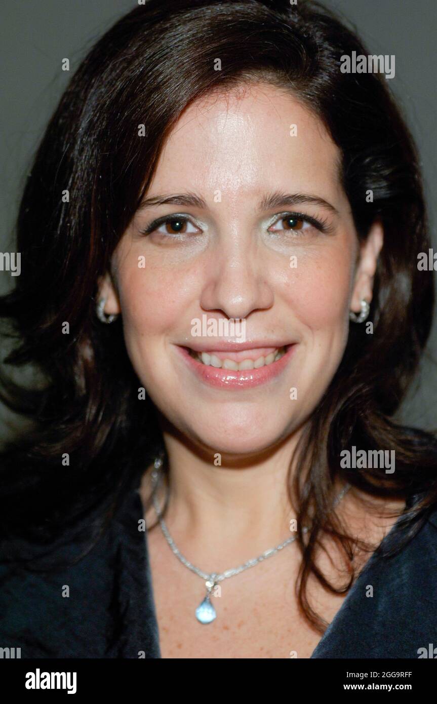 Susan Marie Spier  nackt