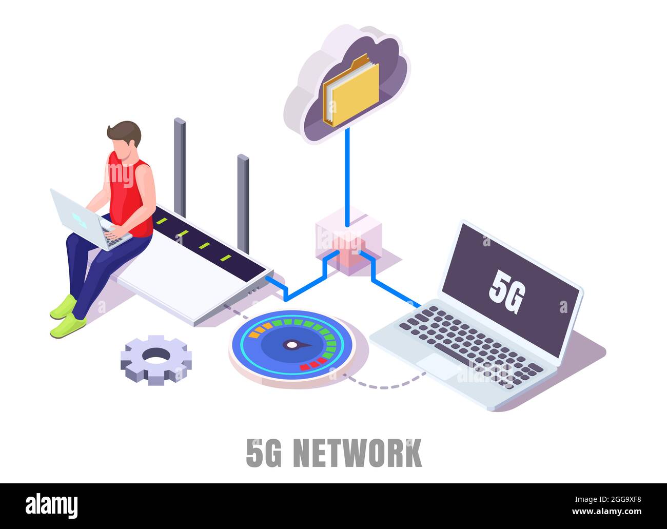 Tom's Hardware: For The Hardcore PC Enthusiast