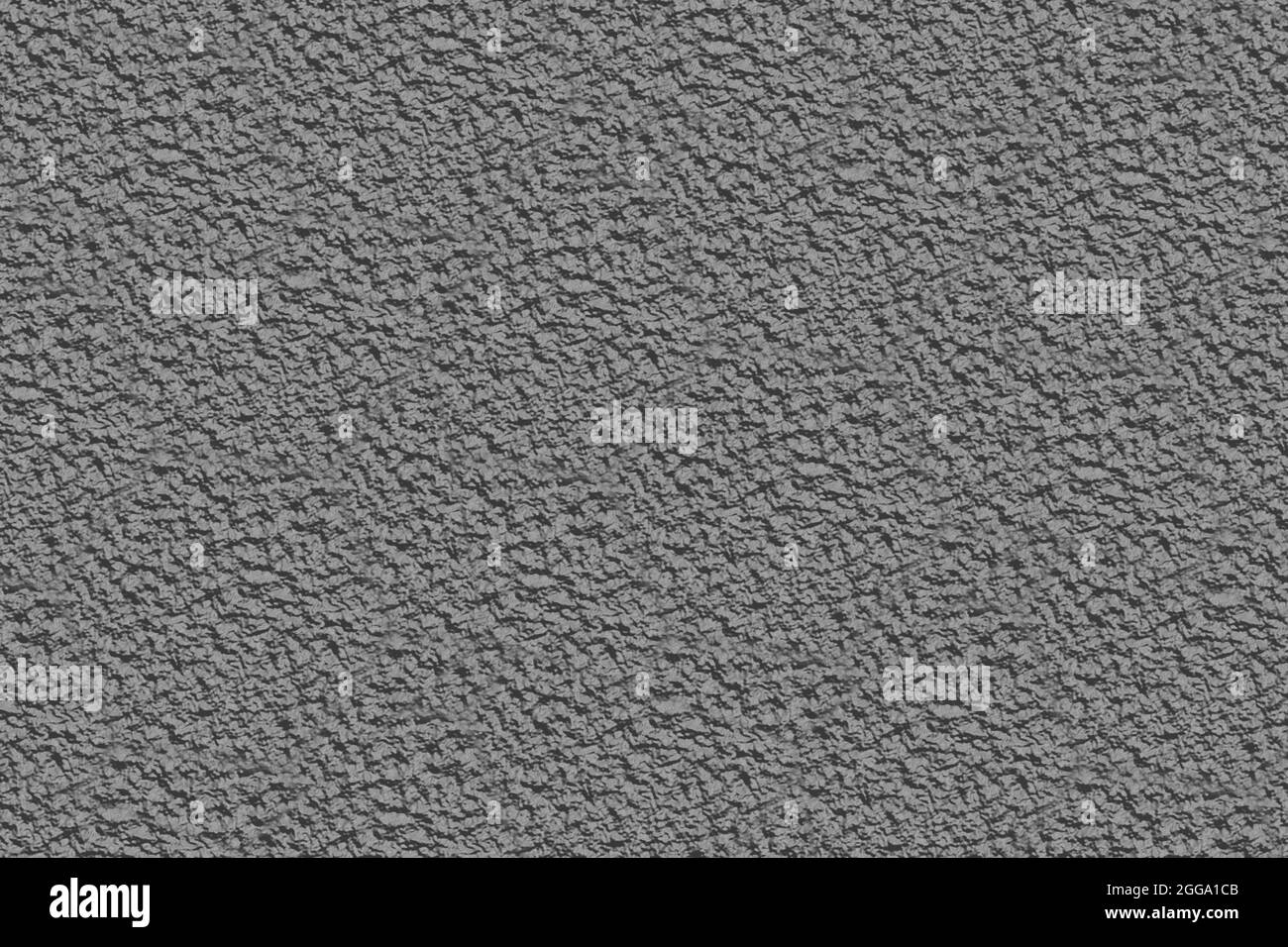 Texture background to use in web design Stock Photo - Alamy