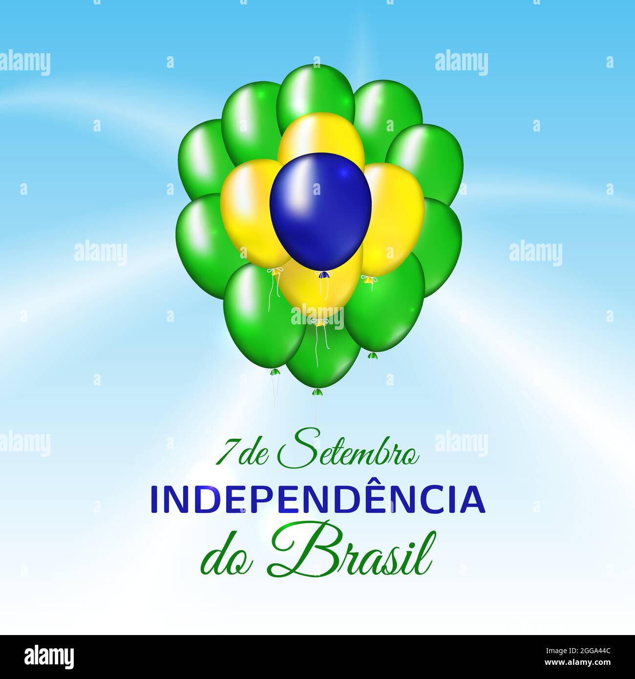 Brazil Id Card Sample
