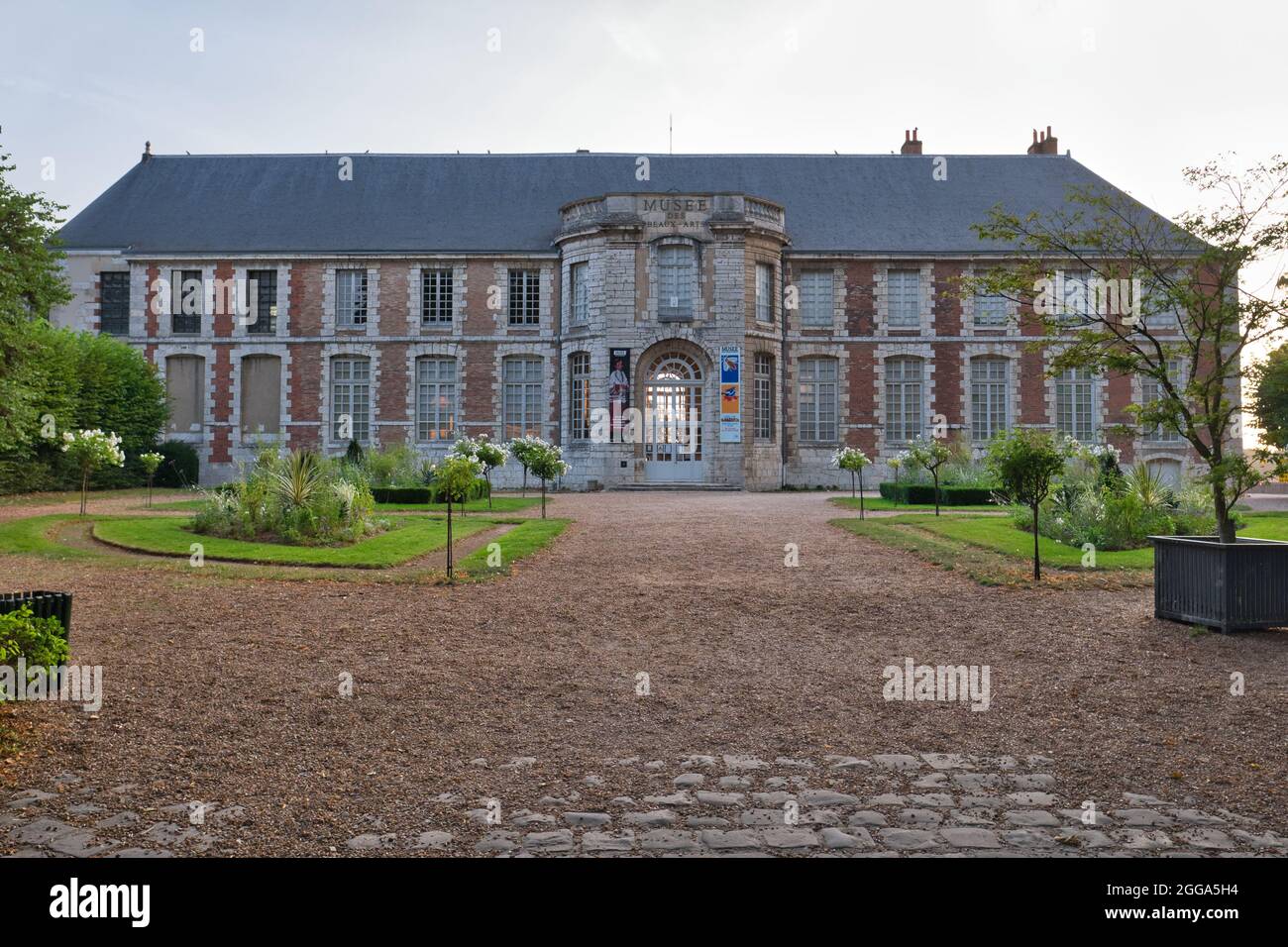 Arts Loi High Resolution Stock Photography And Images Alamy