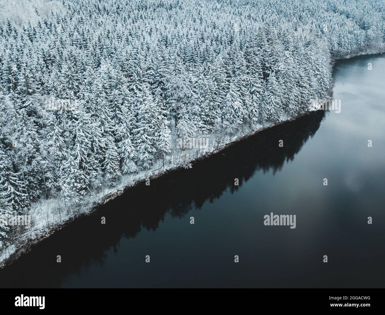 Black and white contrast at it's best Stock Photo - Alamy