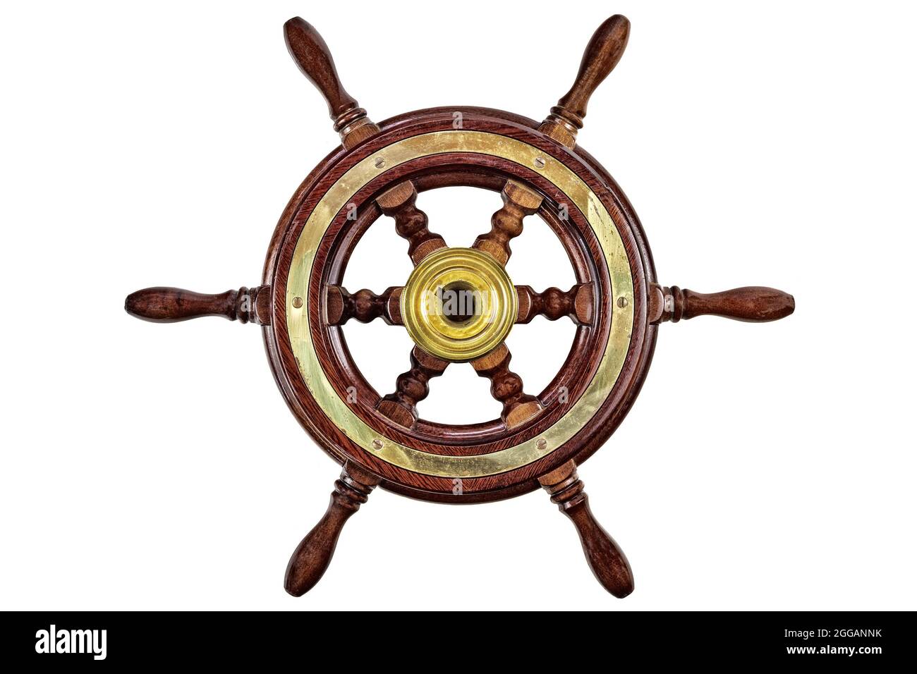 Сон штурвал. Штурвал корабля. Корабельный штурвал. Корабельный штурвал. Корабельный руль.