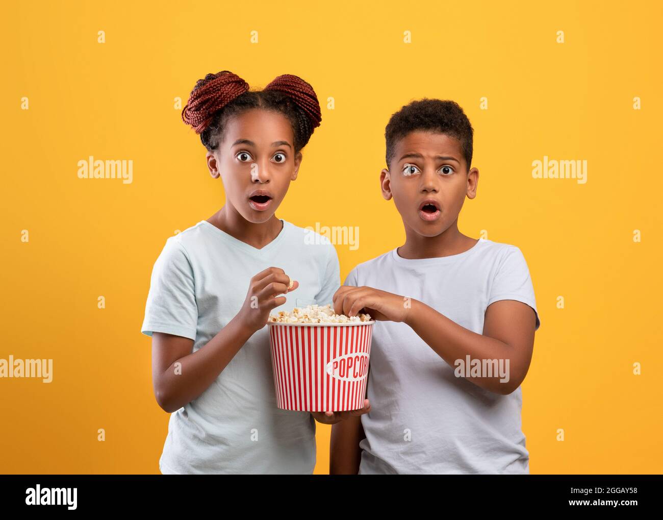 Black Boy Girl Twins High Resolution Stock Photography And Images Alamy Black Boy Girl Twins High Resolution Stock Photography And Images Alamy