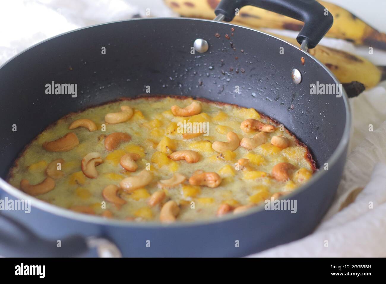 Kai pola hi-res stock photography and images - Alamy