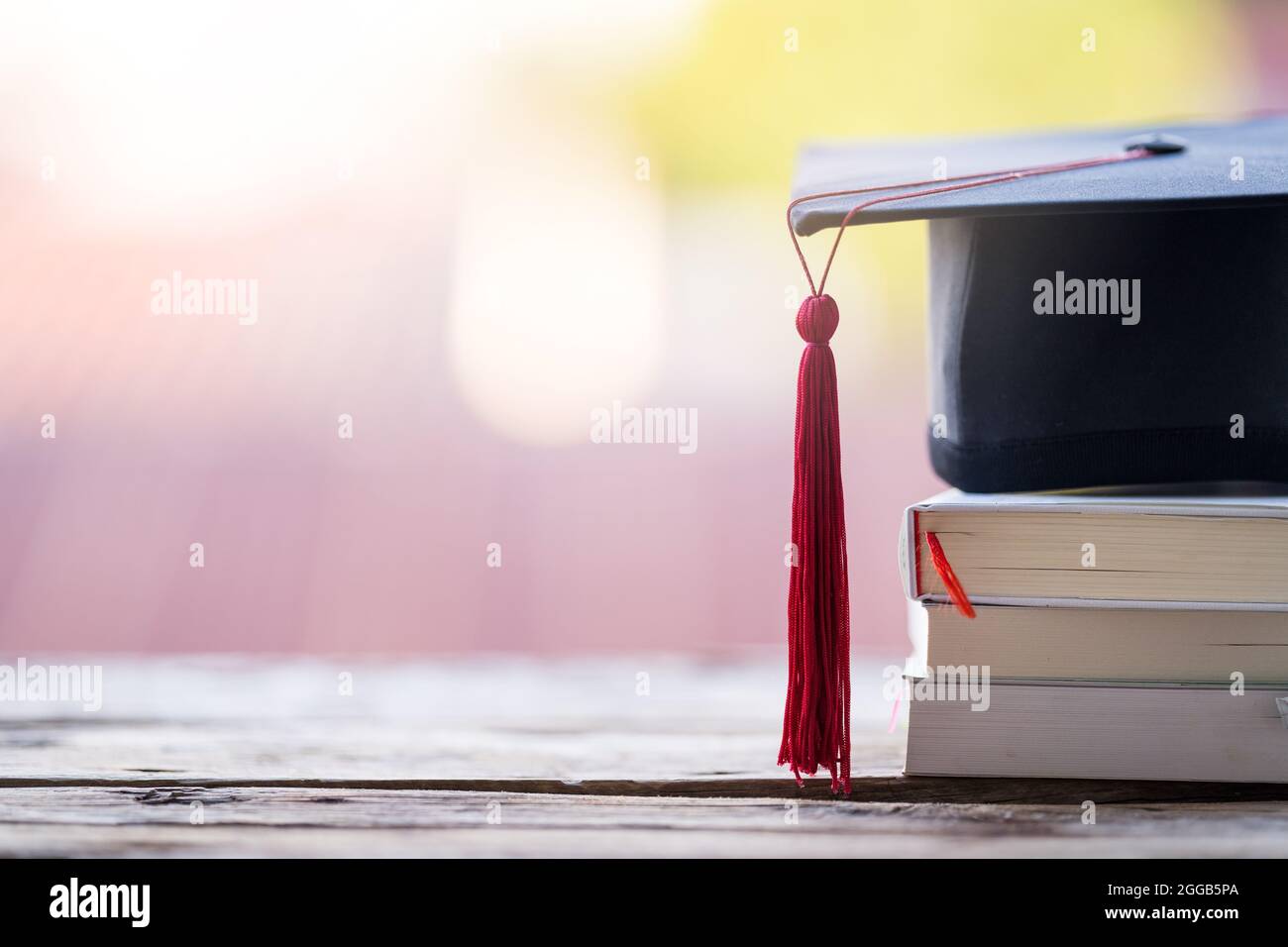 Diploma HD wallpapers | Pxfuel