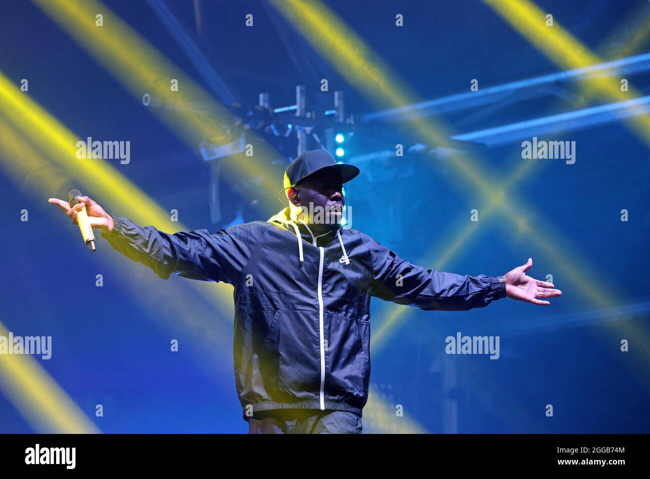 Dylan Kwabena Mills High Resolution Stock Photography and Images - Alamy