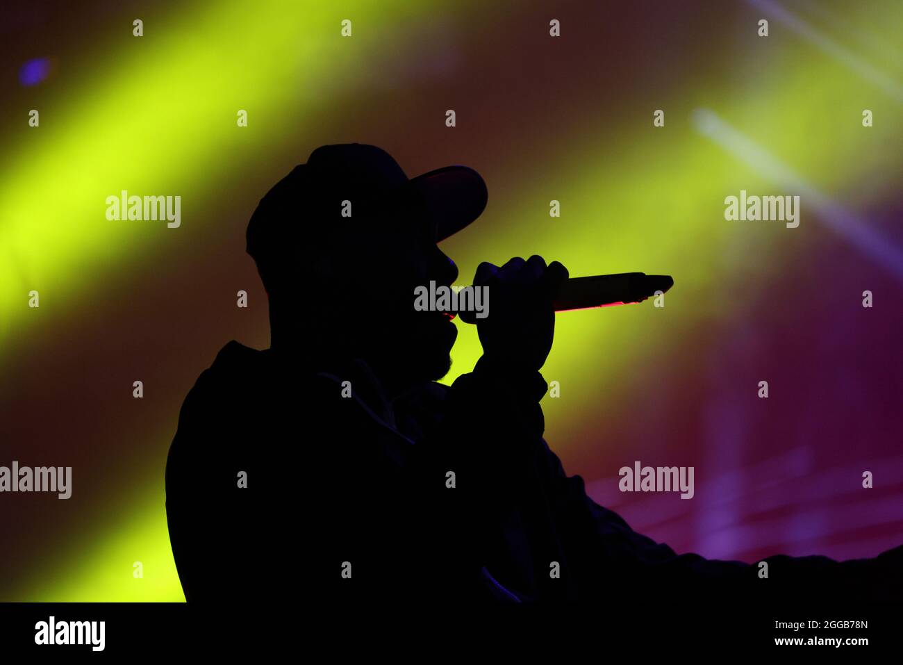 Dylan Kwabena Mills High Resolution Stock Photography and Images - Alamy