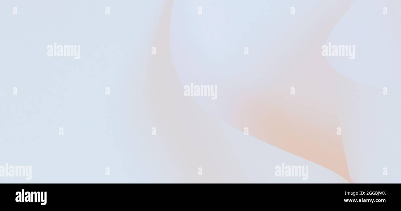 Abstract pastel paper background in geometric shapes Stock Photo - Alamy