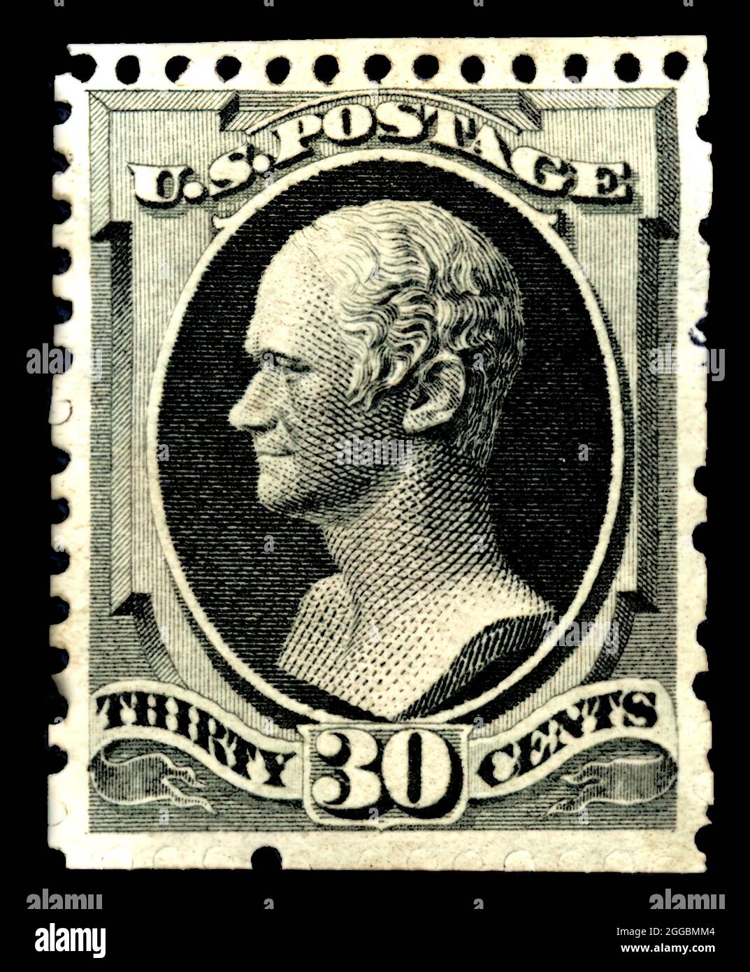 Hamilton printing museum hires stock photography and images Alamy