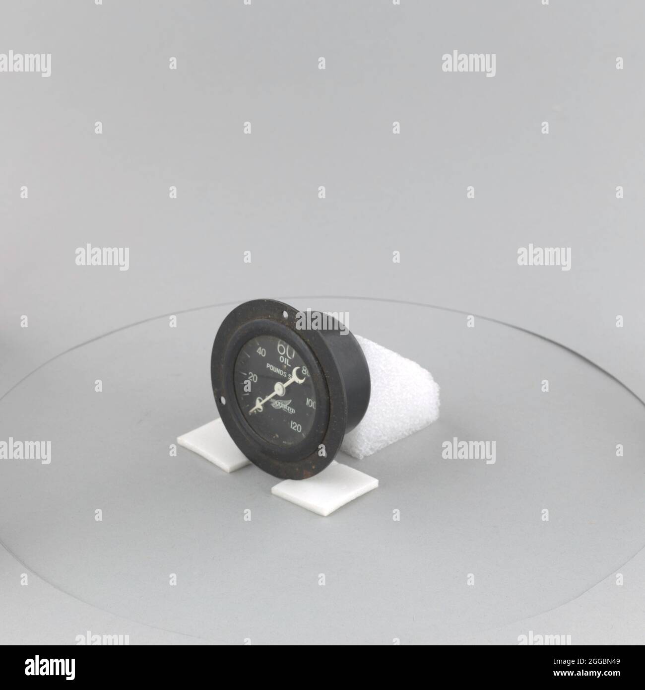 Black 3 0 paint hires stock photography and images Alamy