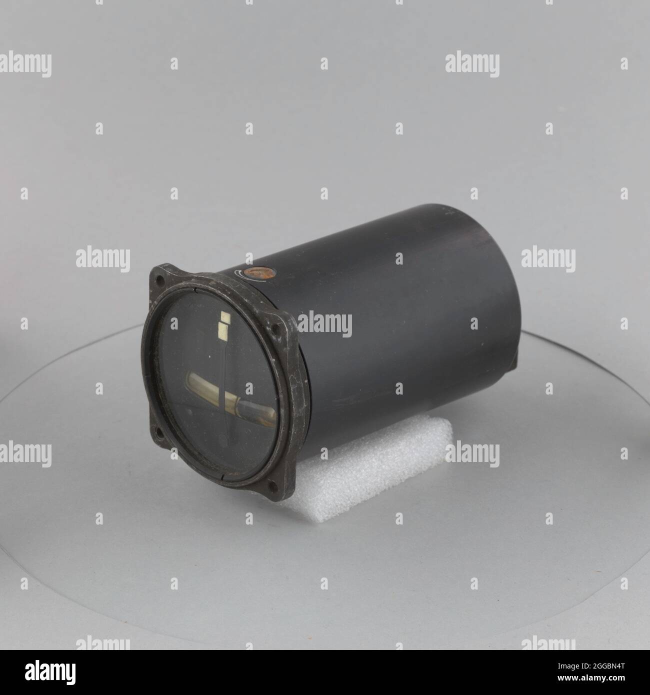 Bank indicator hires stock photography and images Alamy