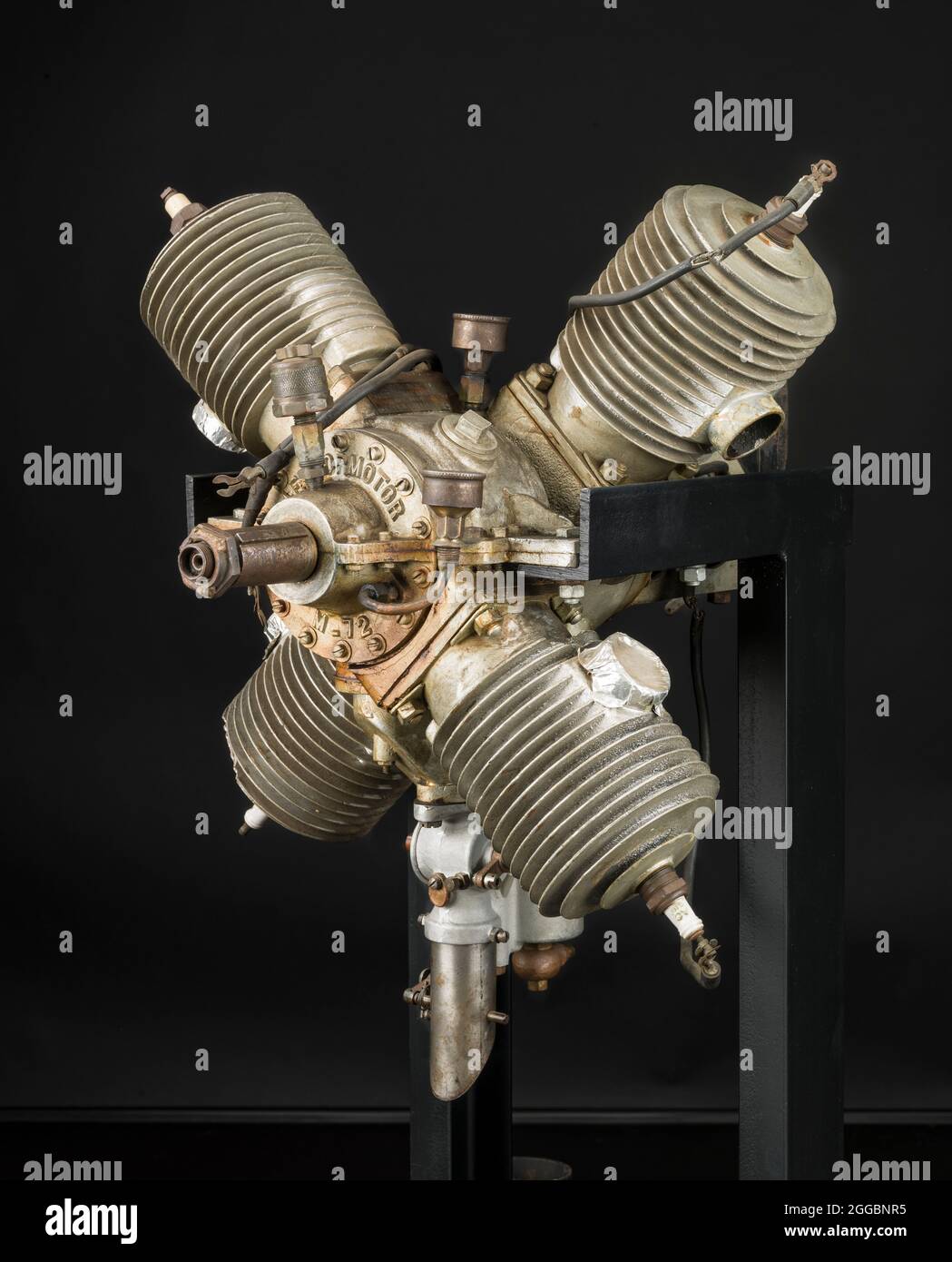 Irwin aircraft company hires stock photography and images Alamy