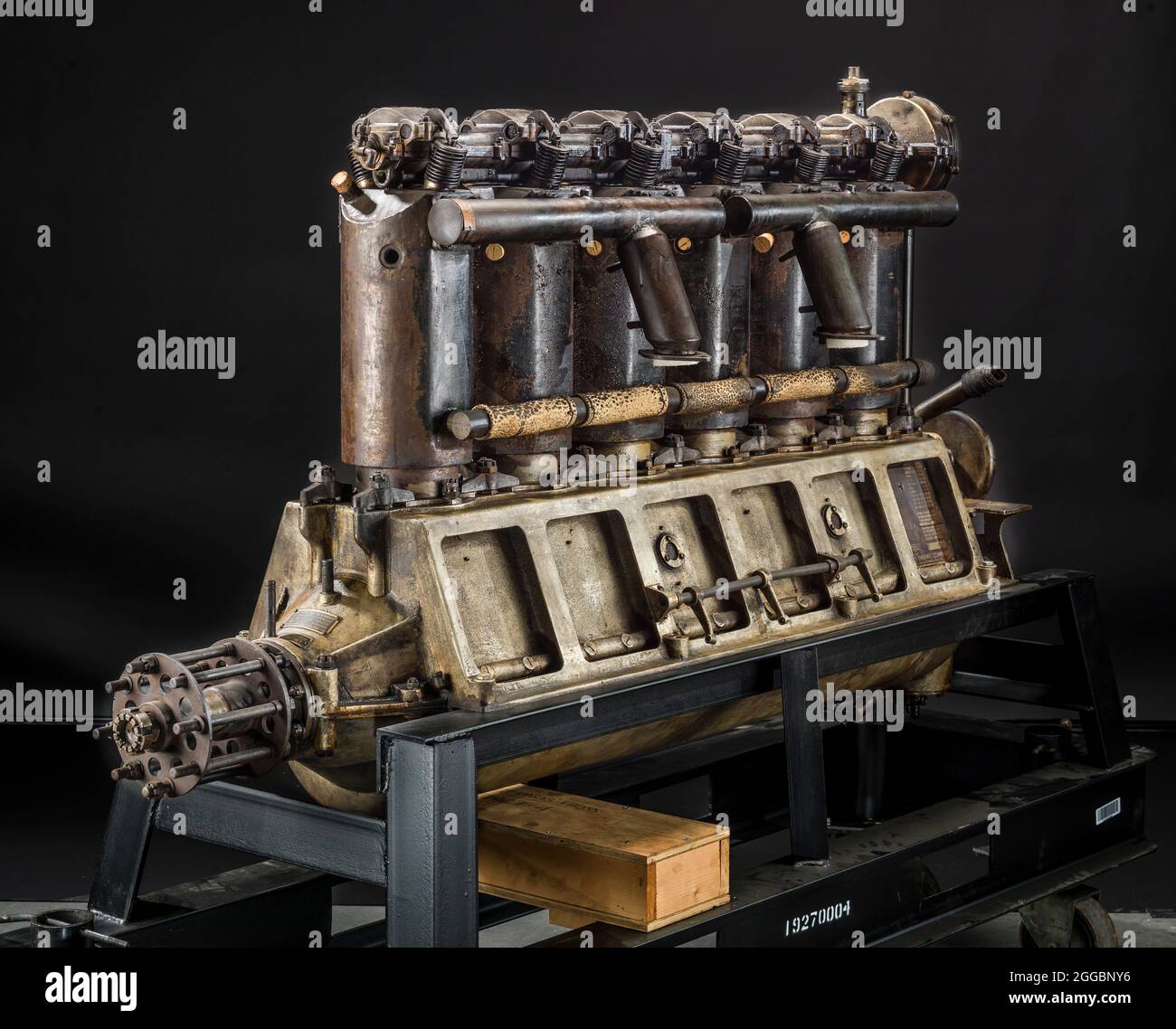 Diesel Engine First High Resolution Stock Photography And Images Alamy Diesel Engine First High Resolution Stock Photography And Images Alamy