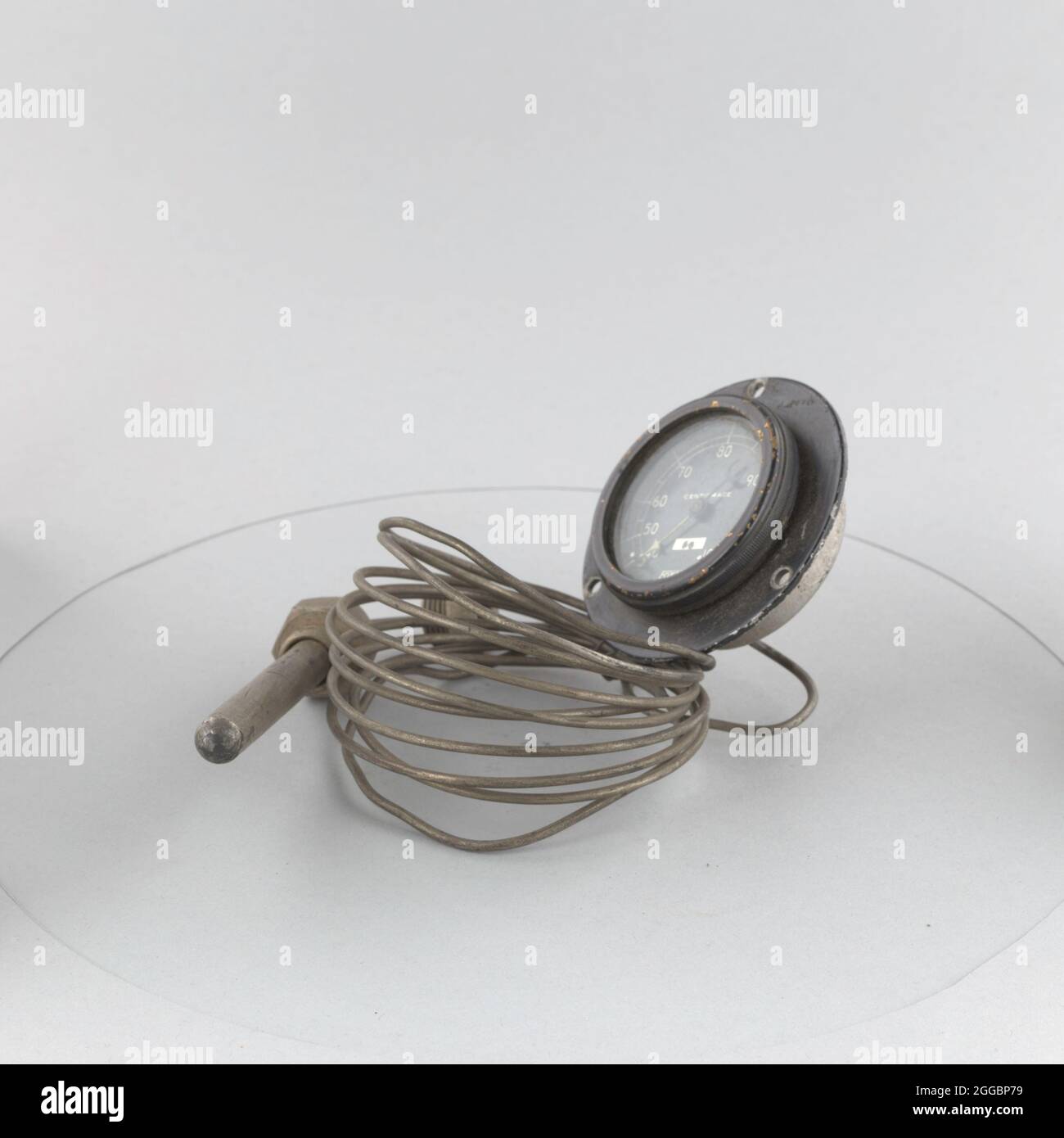 Deep silver hires stock photography and images Alamy