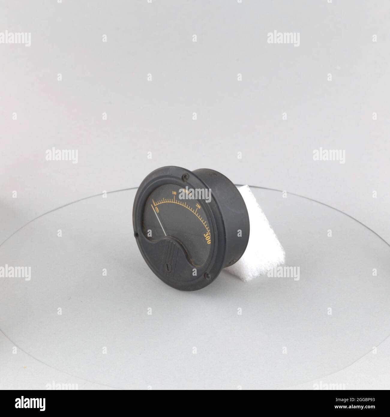 Black 3 0 paint hires stock photography and images Alamy