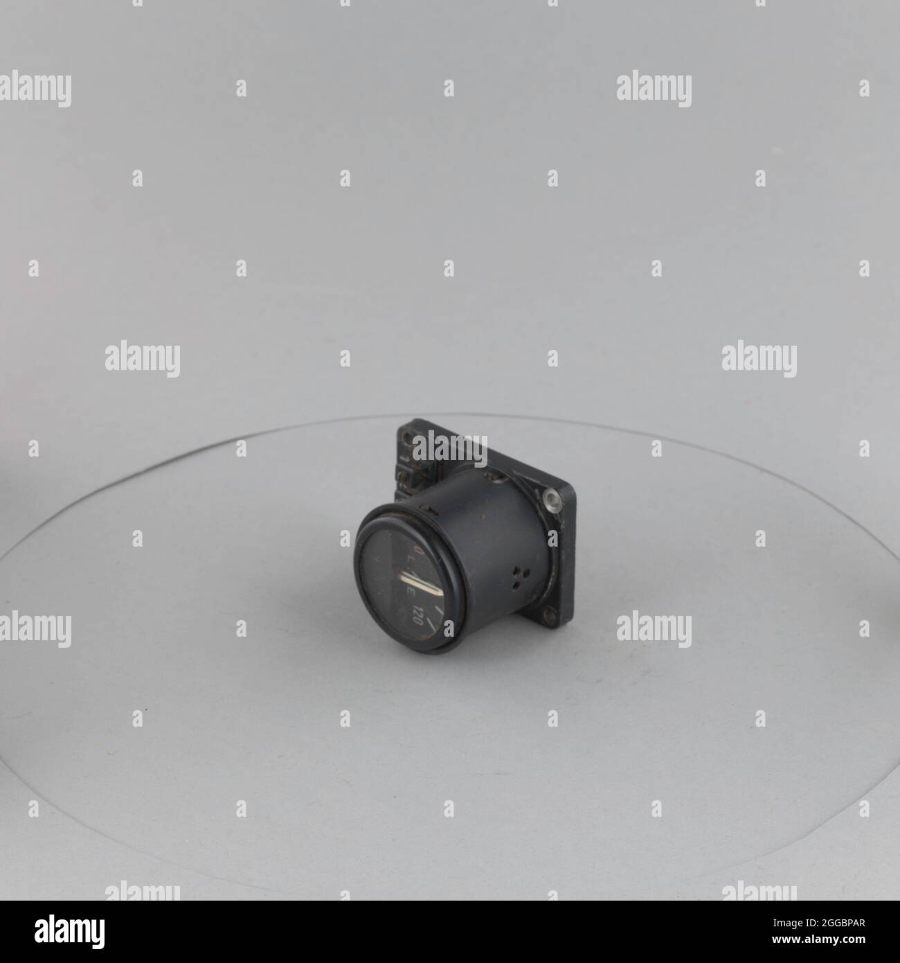 36 (number) visual data 2