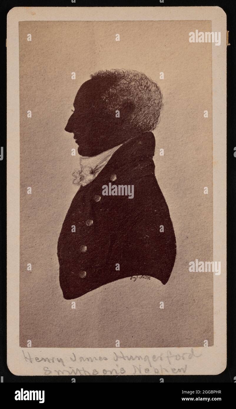 Hungerford henry james hires stock photography and images Alamy