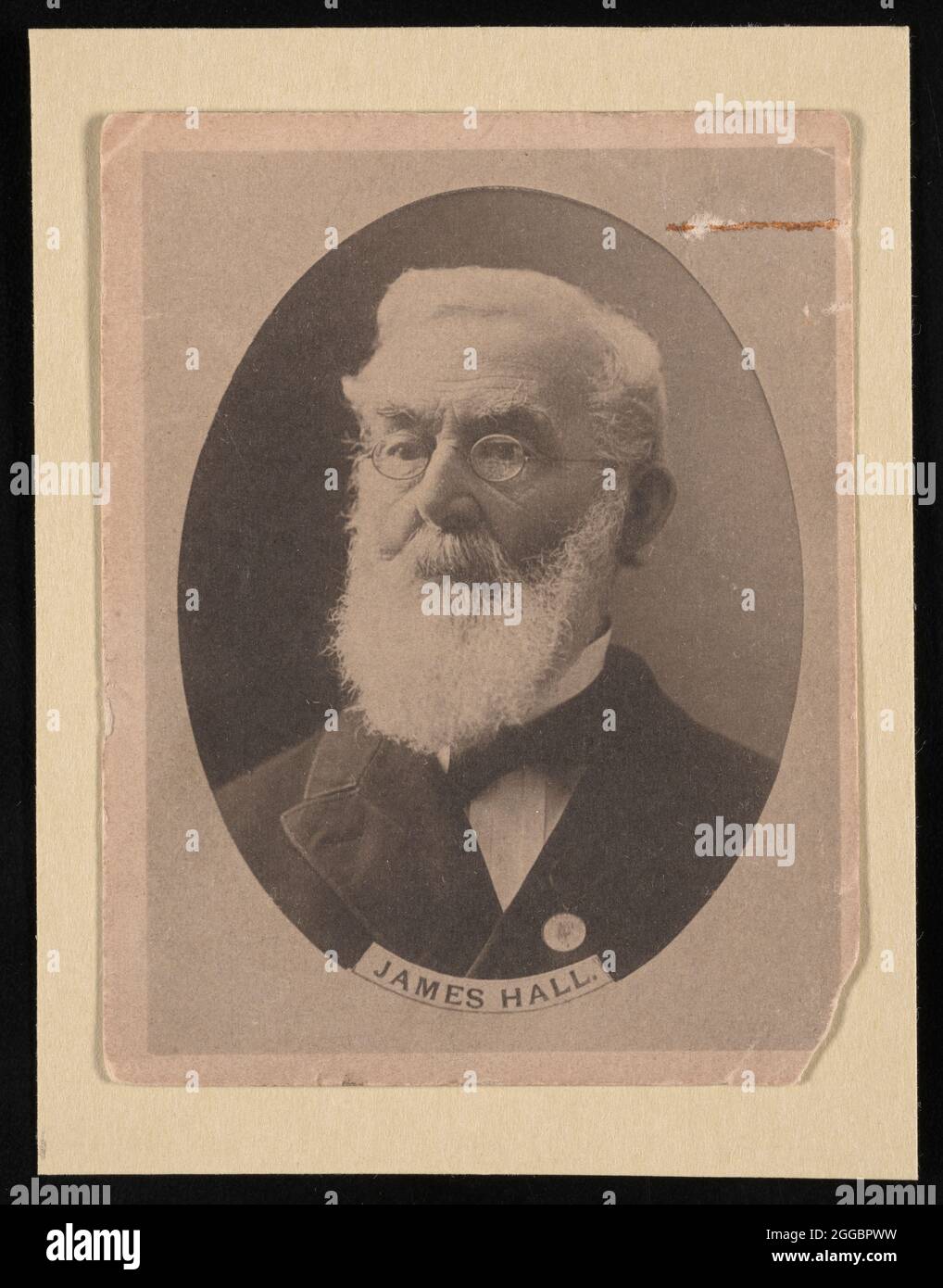 James hall geologist hires stock photography and images Alamy