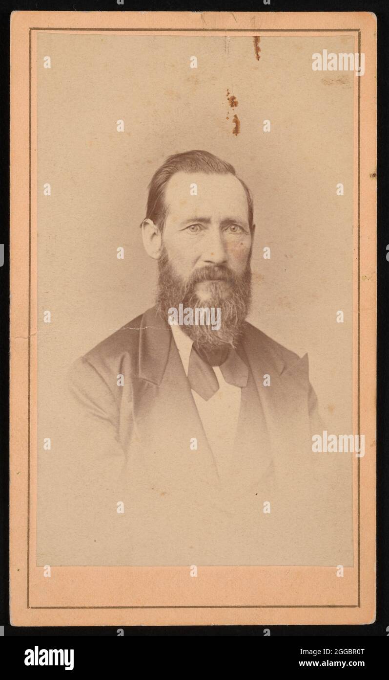 s vasey hires stock photography and images Alamy