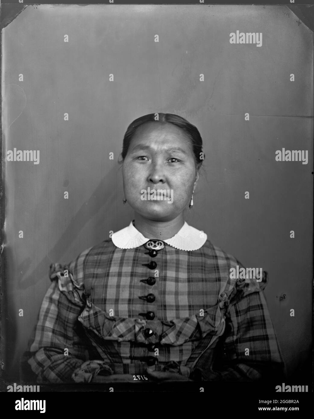 1880s native america hi-res stock photography and images - Alamy
