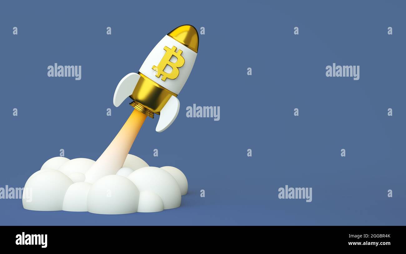 Bullish moon crypto (86) foto