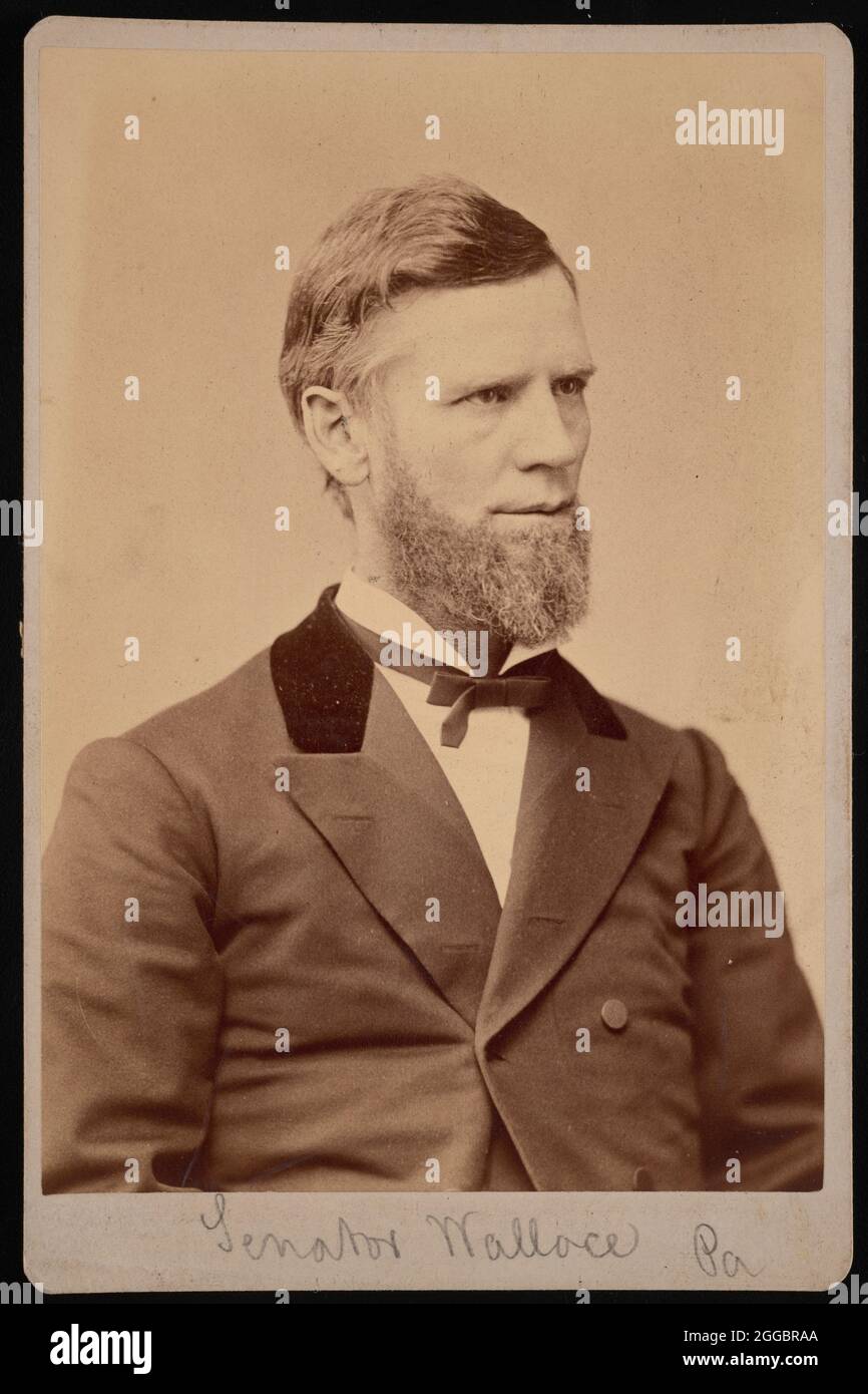 William andrew hires stock photography and images Alamy