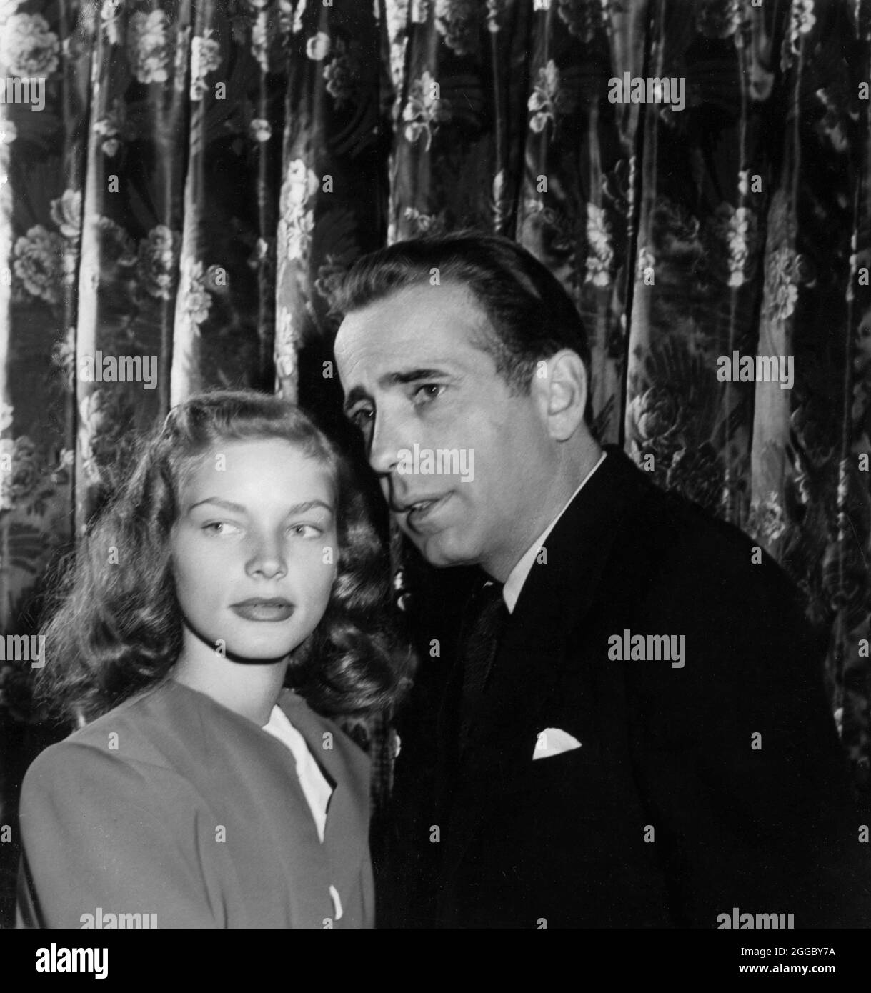 Lauren bacall shop wedding ring