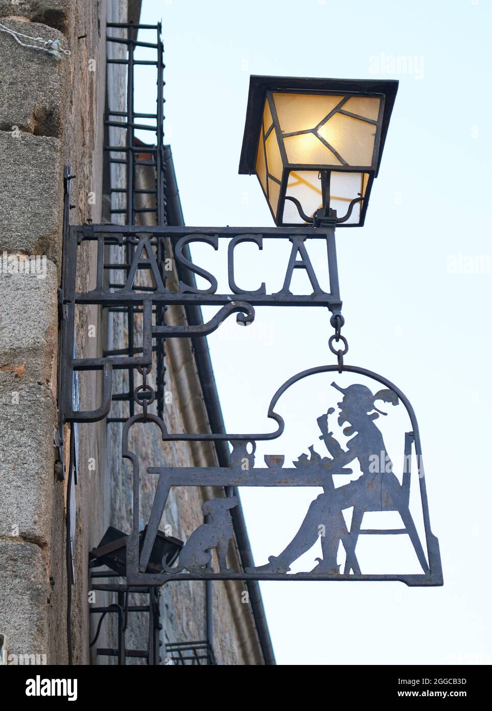 A Tasca High Resolution Stock Photography And Images Alamy A Tasca High Resolution Stock Photography And Images Alamy