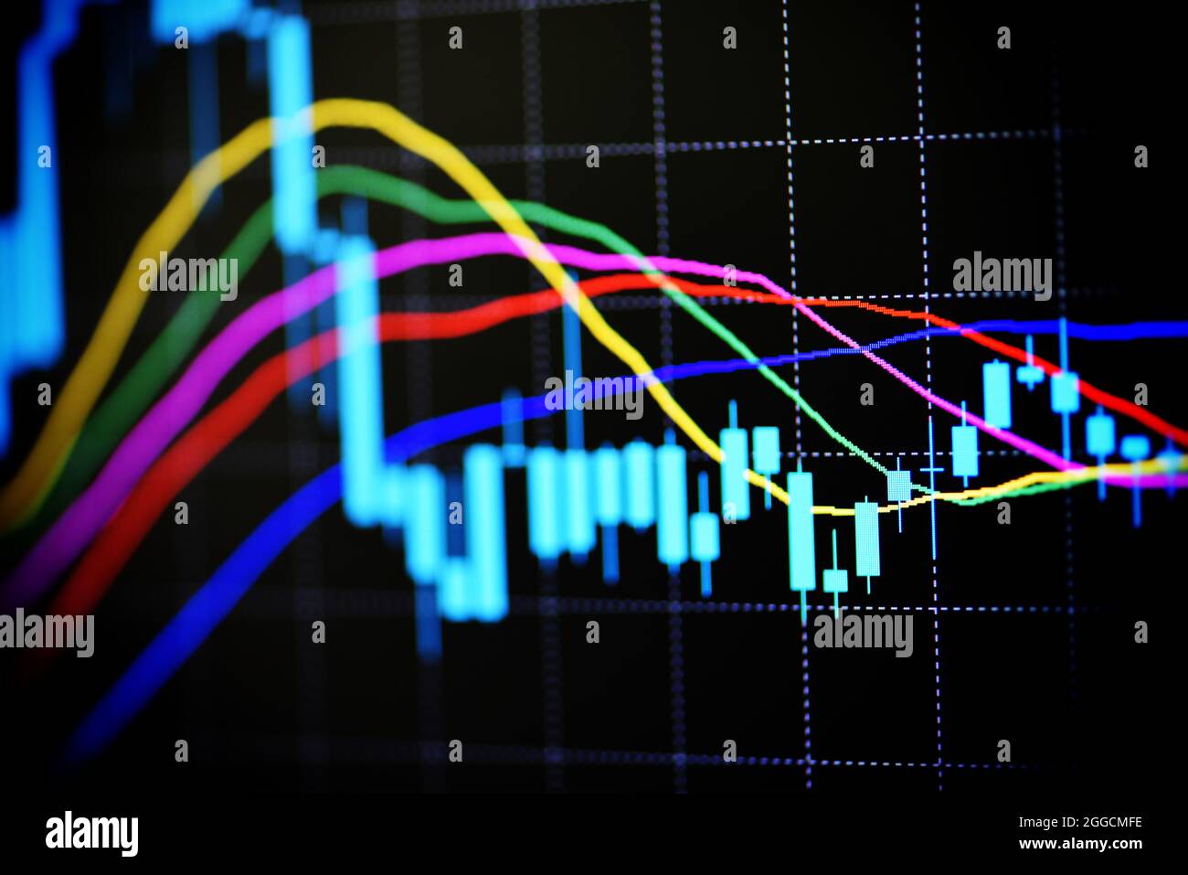 tech bolsa price