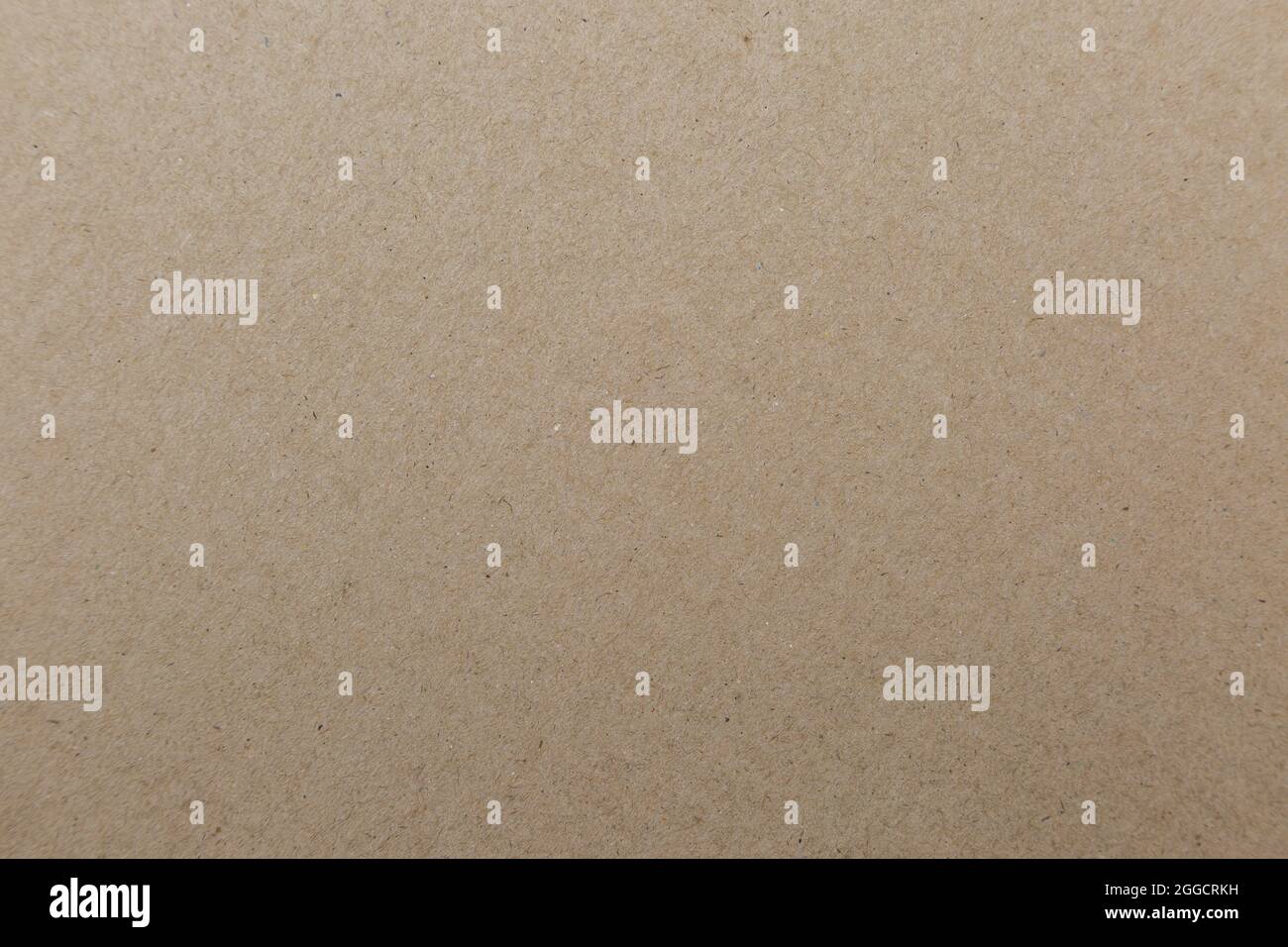 brown paper texture with stains use for background Stock Photo - Alamy