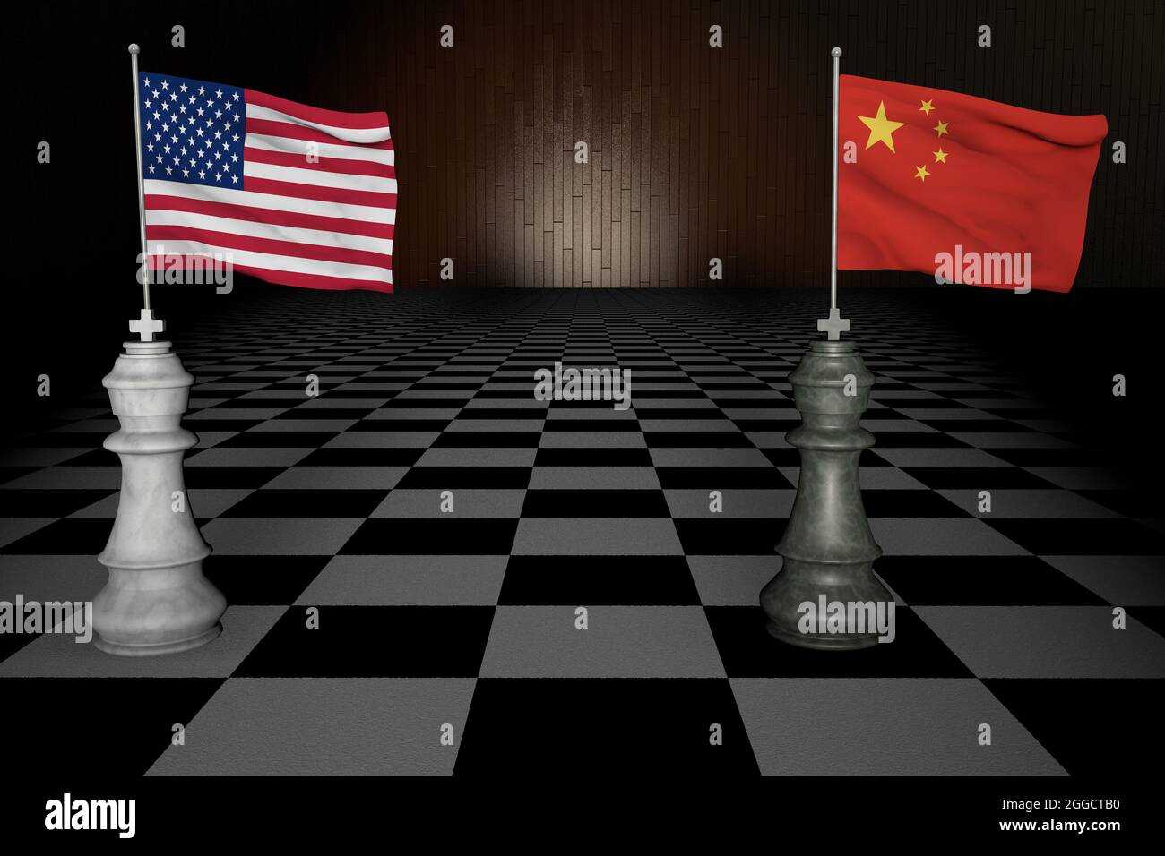 Chess in China - Wikiwand