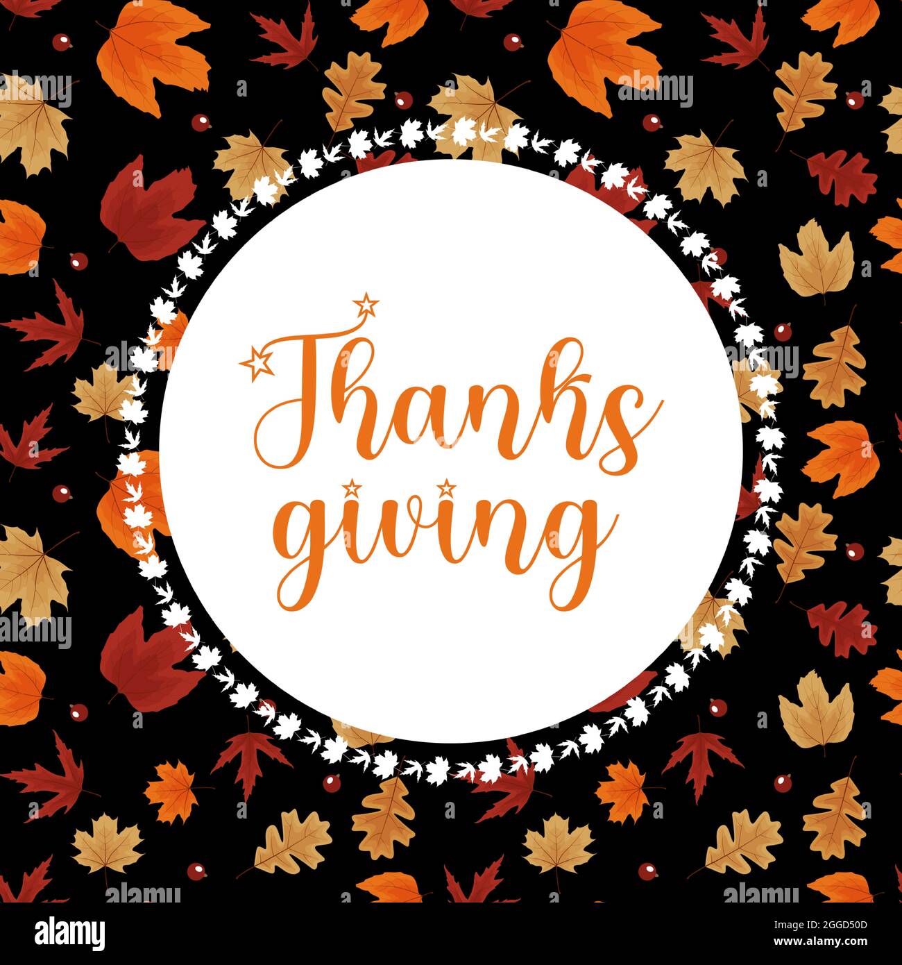 Hello Autumn Natural Background Template With Falling Leaves Vector Illustration Eps10 Stock Vector Image Art Alamy<script async src=