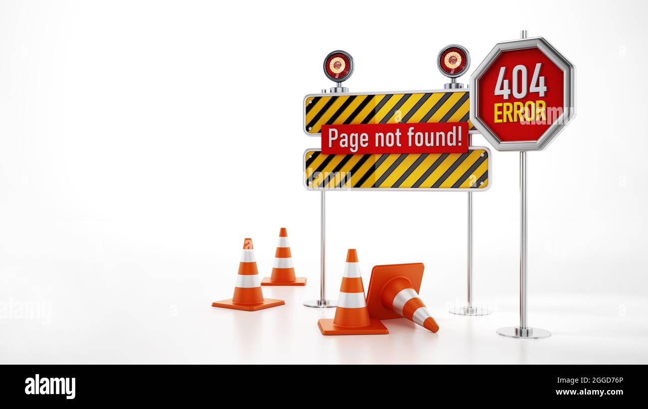Construction work failure hi-res stock photography and images - Alamy