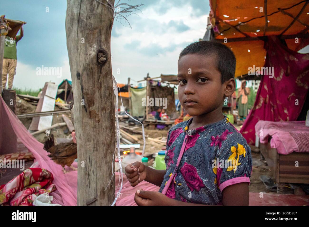 Batla house hires stock photography and images Alamy