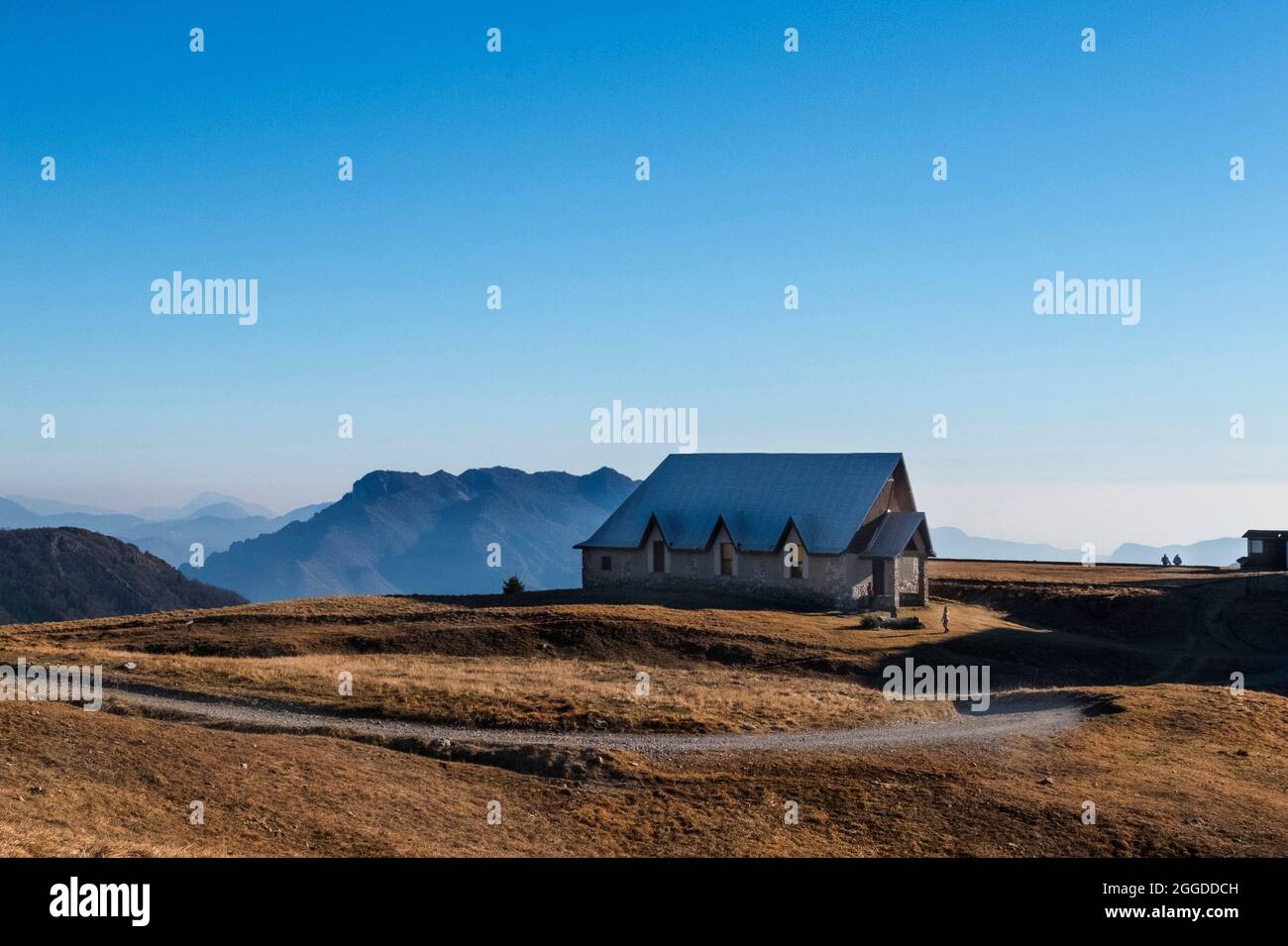 piani-d-artavaggio-church-valsassina-italy-europe-stock-photo-alamy