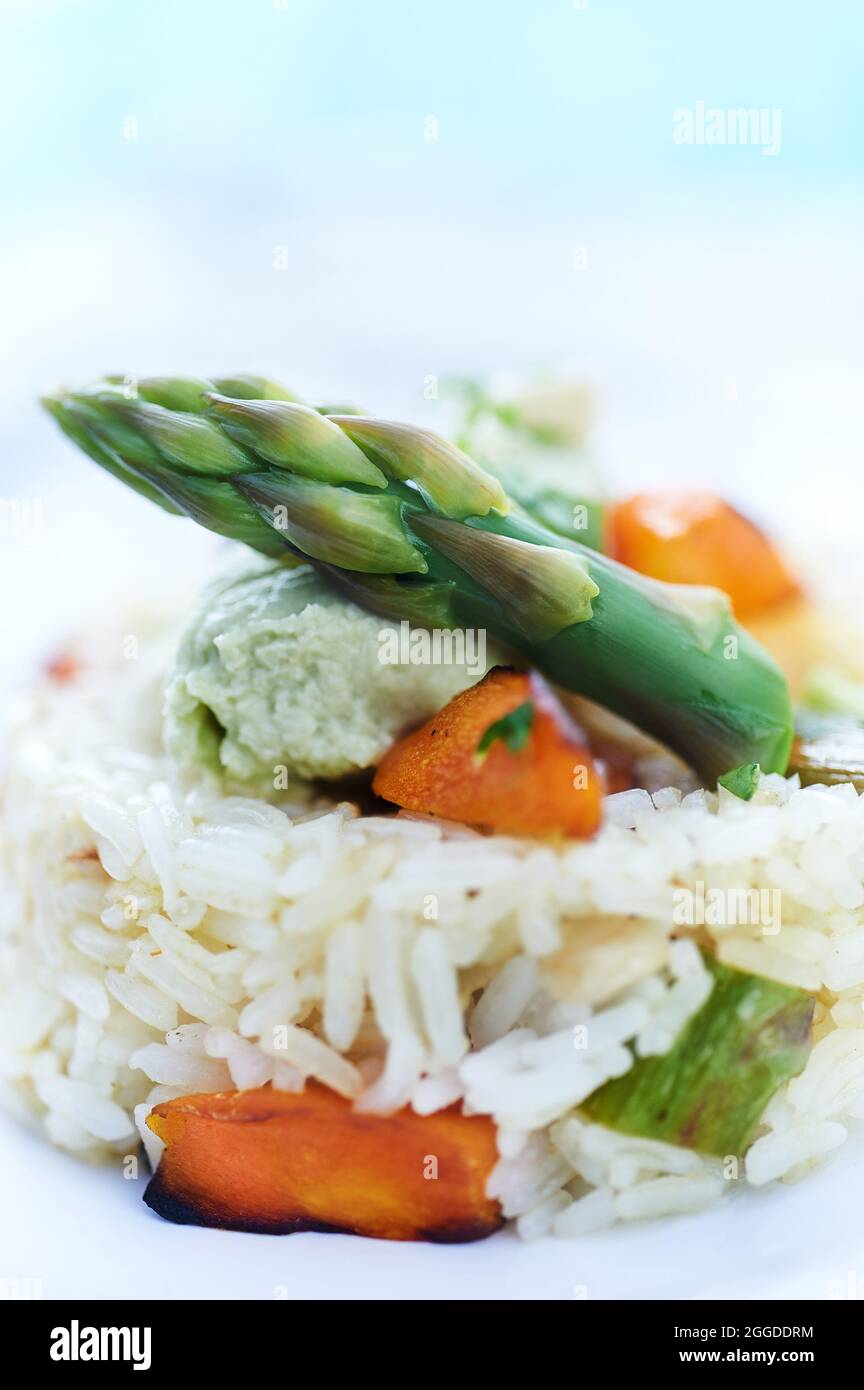 Ang no hi-res stock photography and images - Alamy