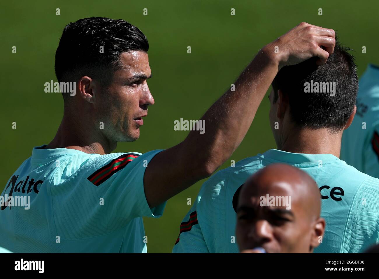 Portugal upcoming matches best sale