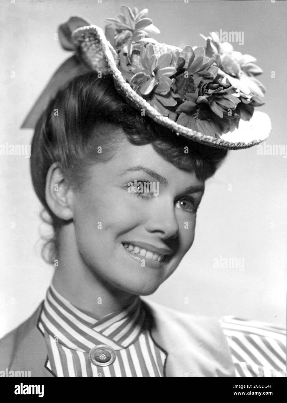Espionage Black and White Stock Photos & Images - Alamy