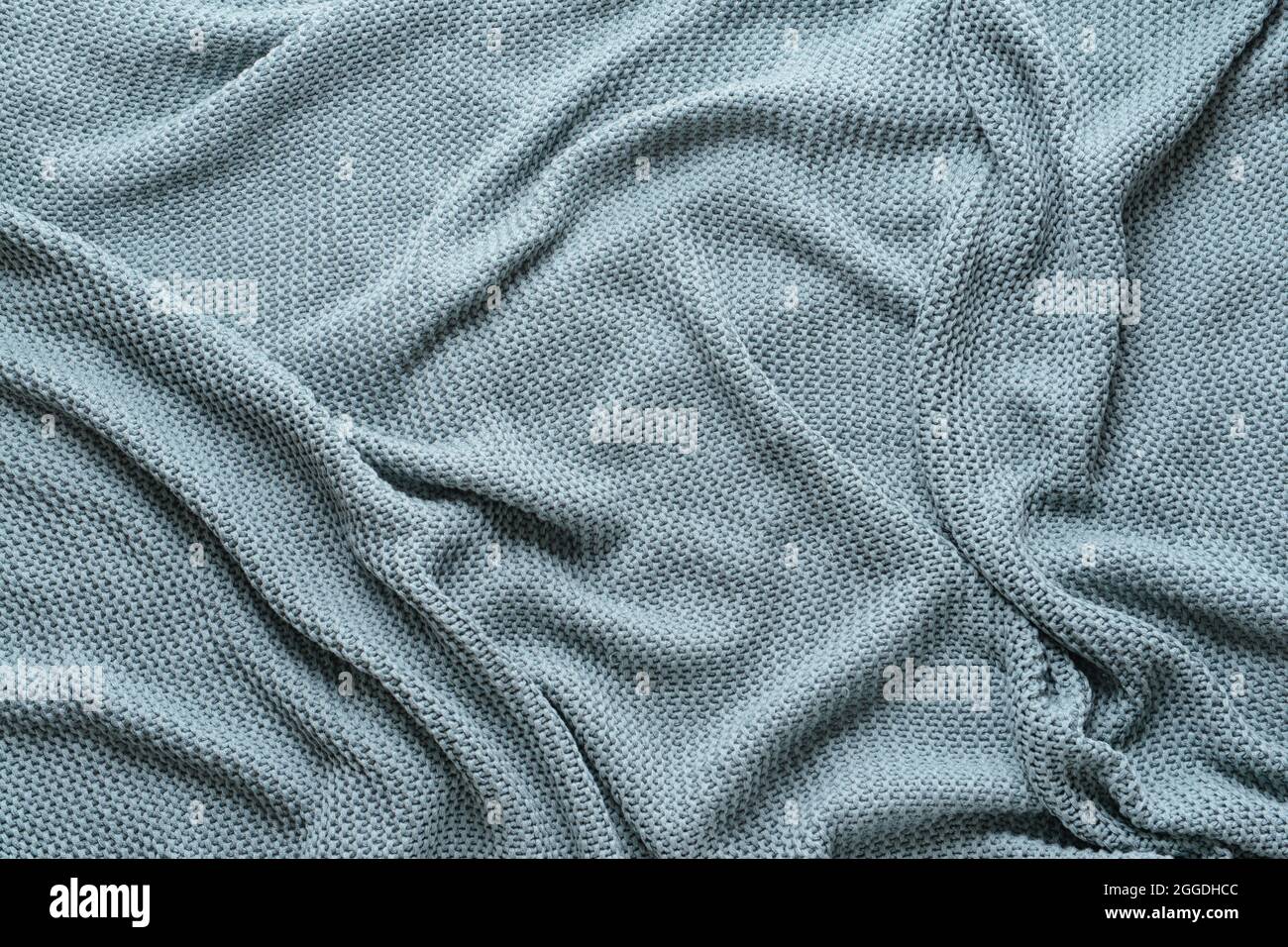 Rest plaid pattern texture hi-res stock photography and images - Alamy