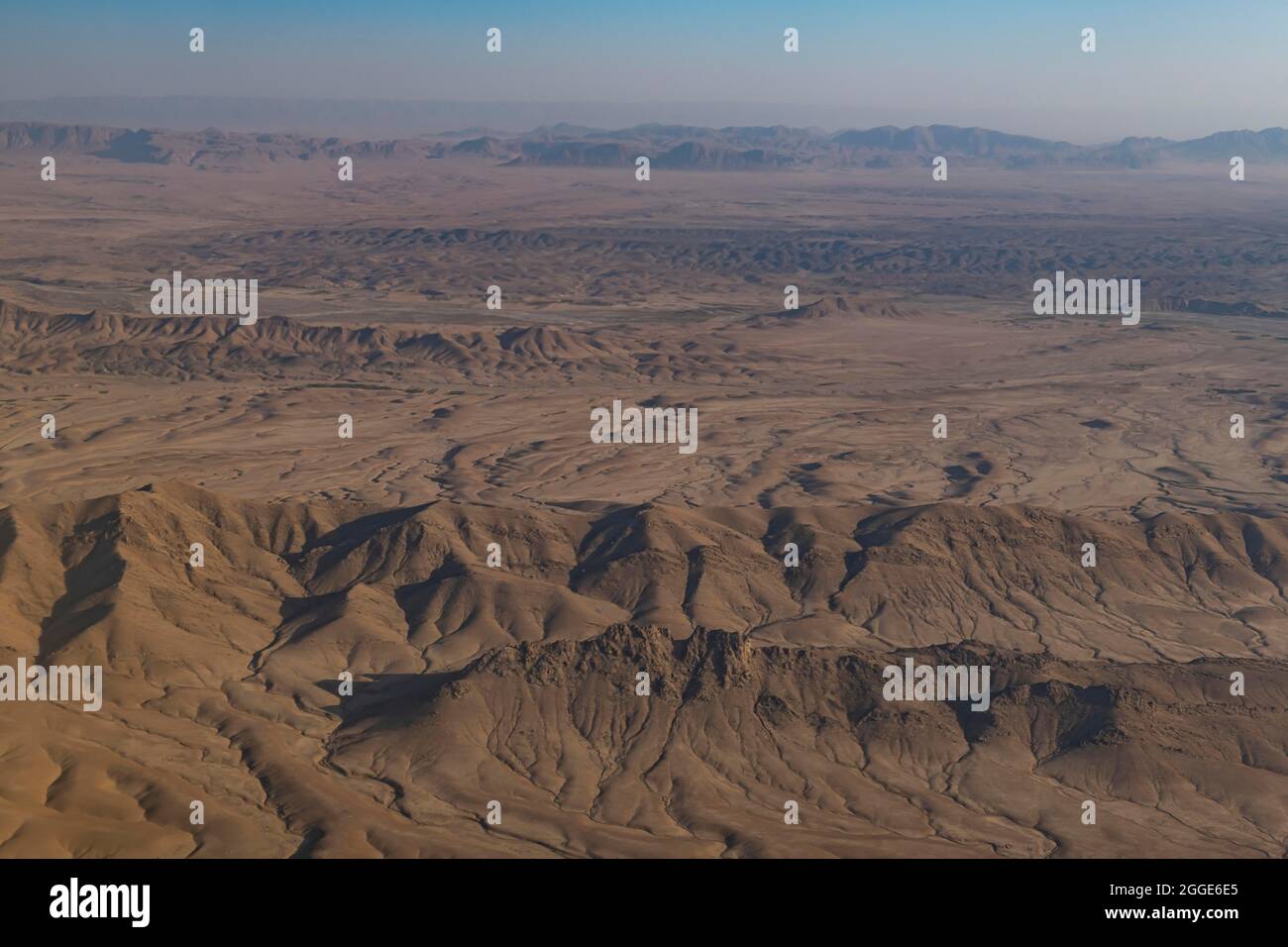 Photo of afghanistan hi-res stock photography and images - Alamy