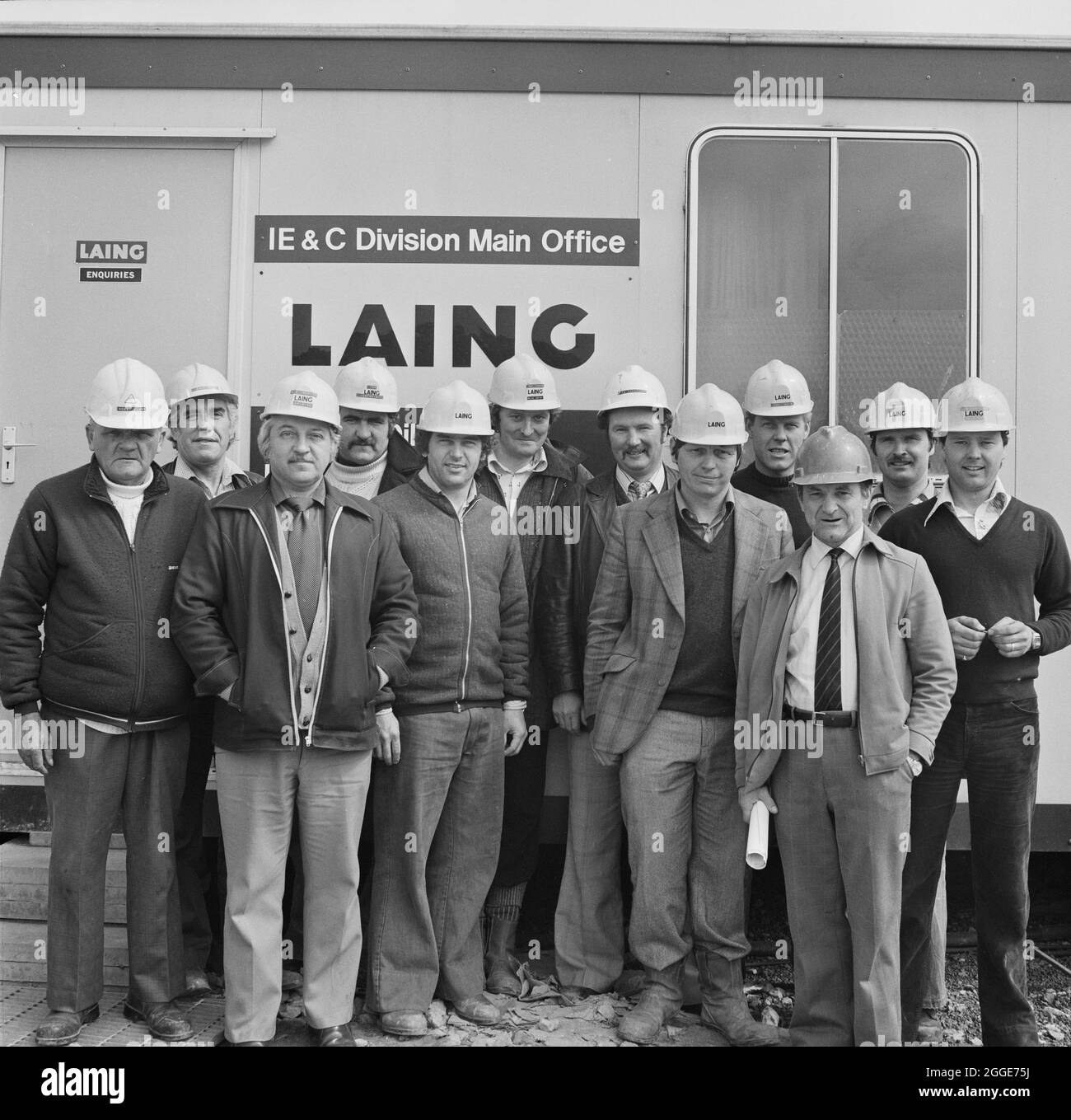 Alkylation unit Black and White Stock Photos & Images Alamy