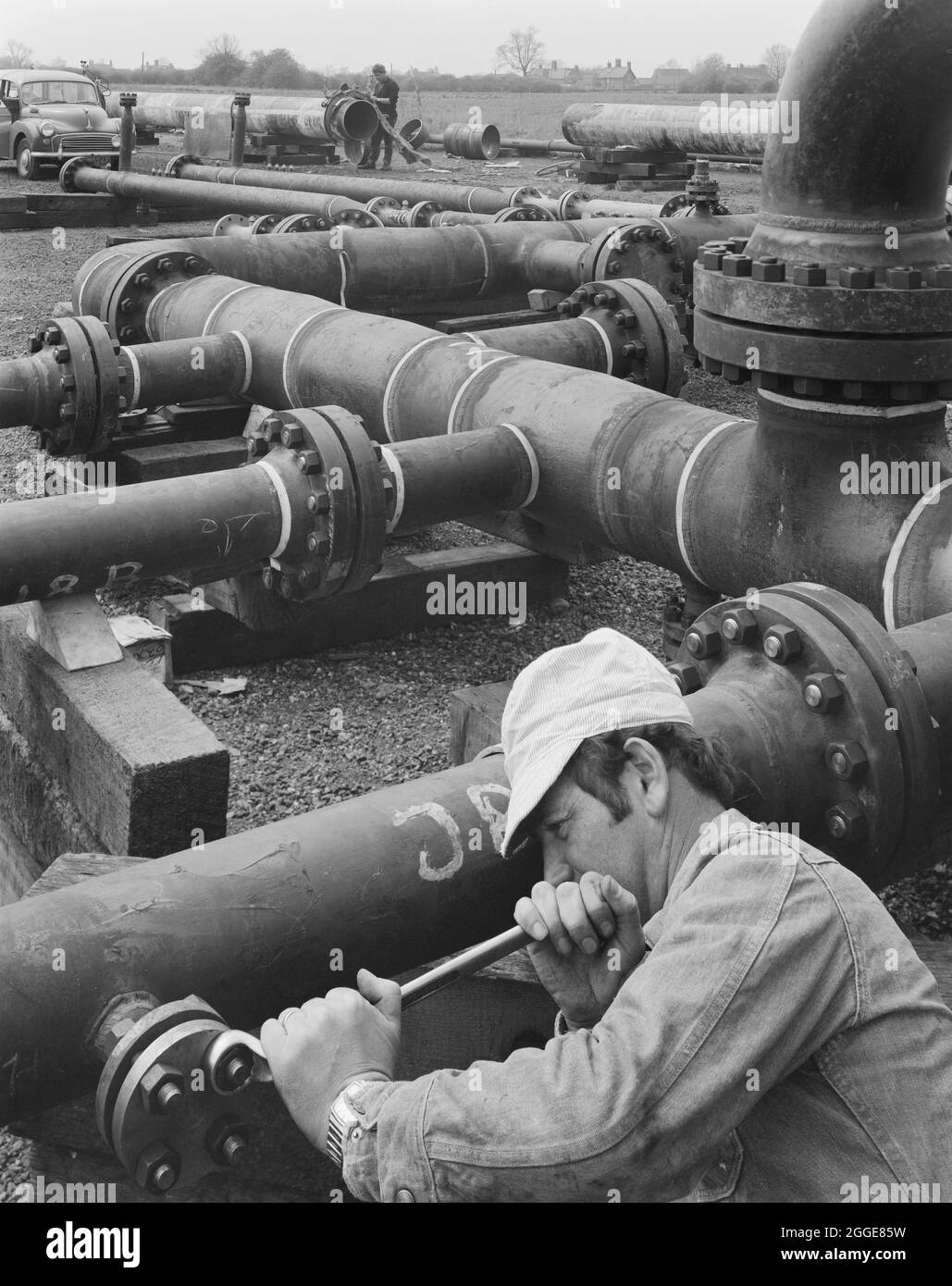 Bottesford hires stock photography and images Alamy