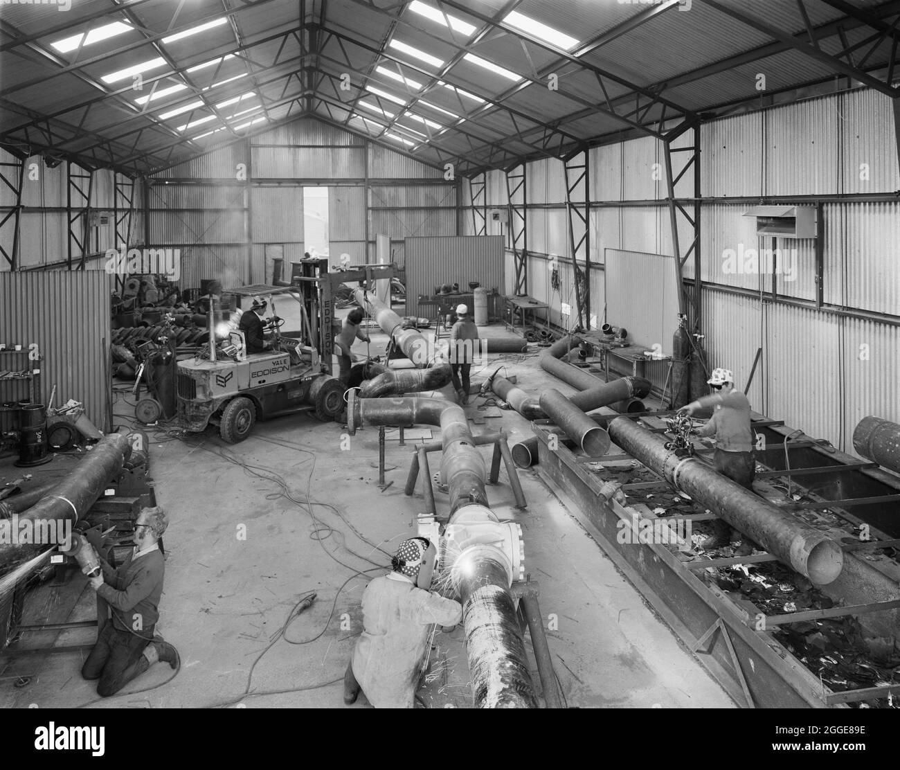 Bottesford hires stock photography and images Alamy