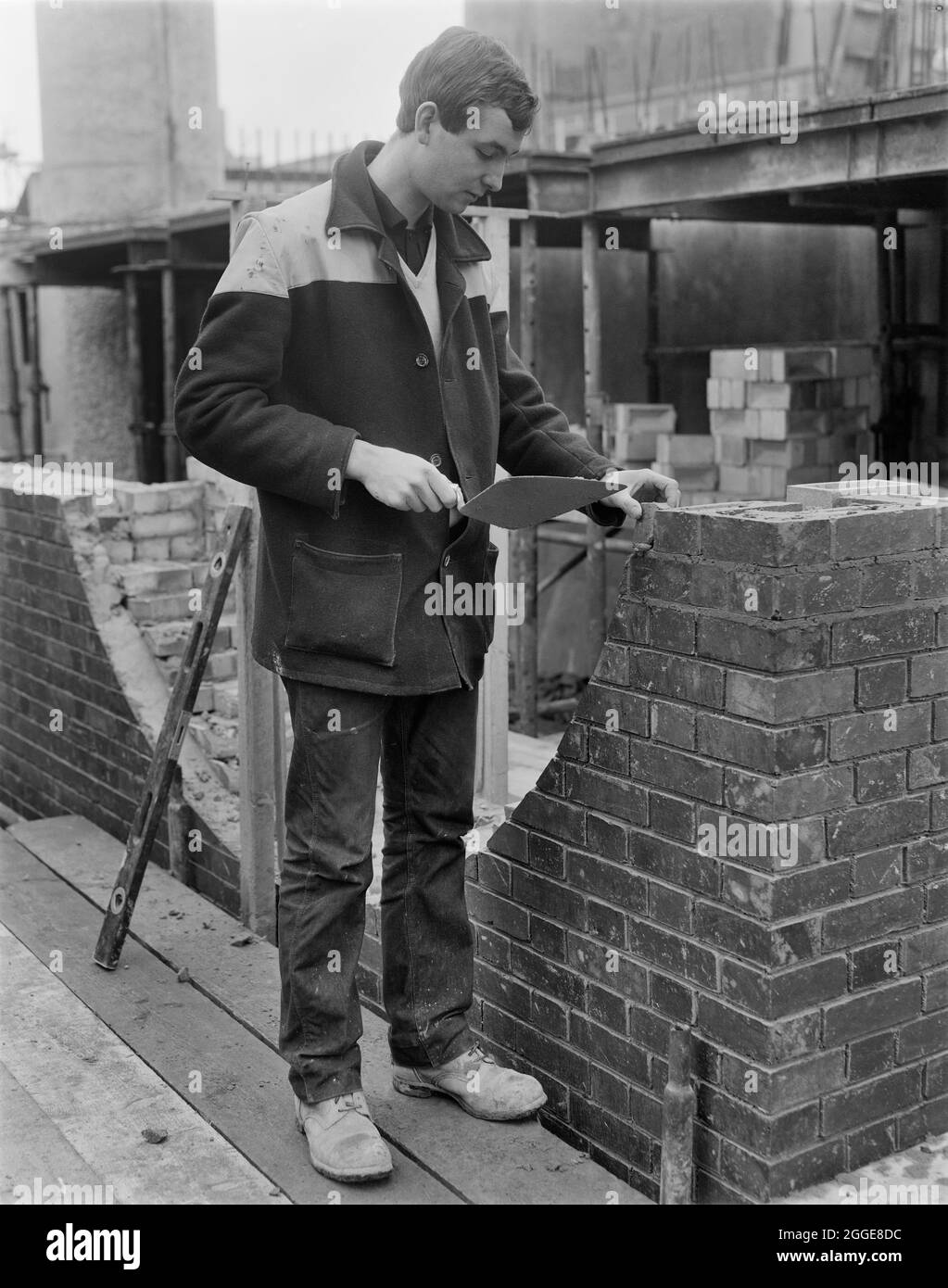 Armsby raymond john hires stock photography and images Alamy