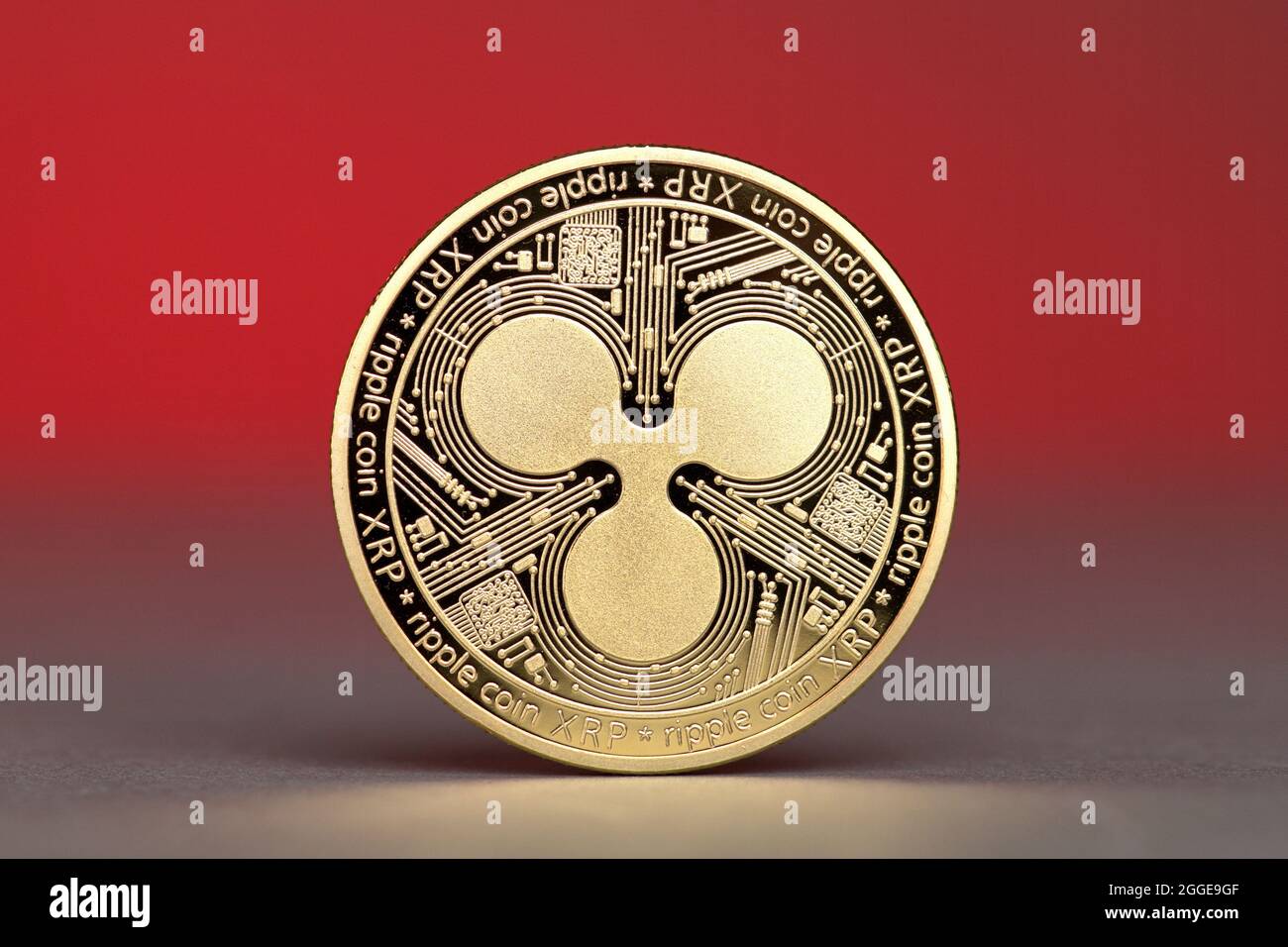 Crypto news deutschland (94) foto