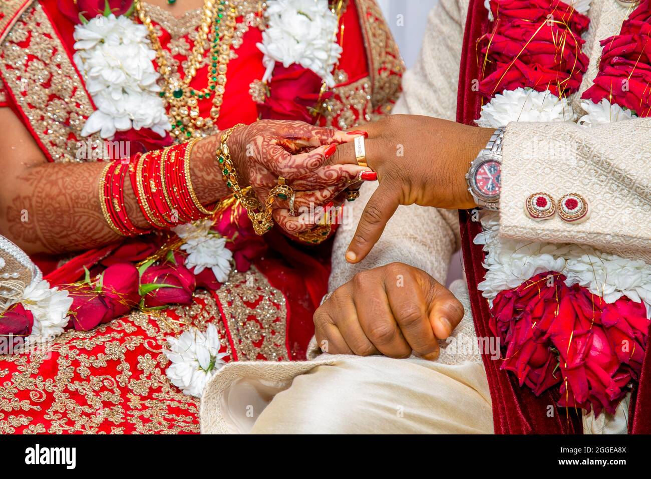 Brass Micron Goldplated Free size ganesh Ganpati Finger ring Hindu  Spiritual at Rs 450/piece | धार्मिक अंगूठी in Jaipur | ID: 2852961205133