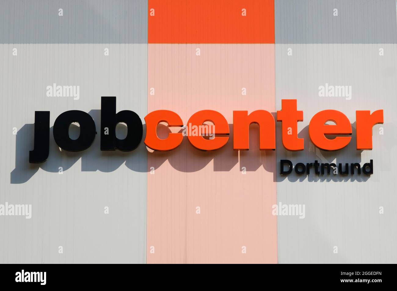 teilzeit jobs dortmund teilzeit