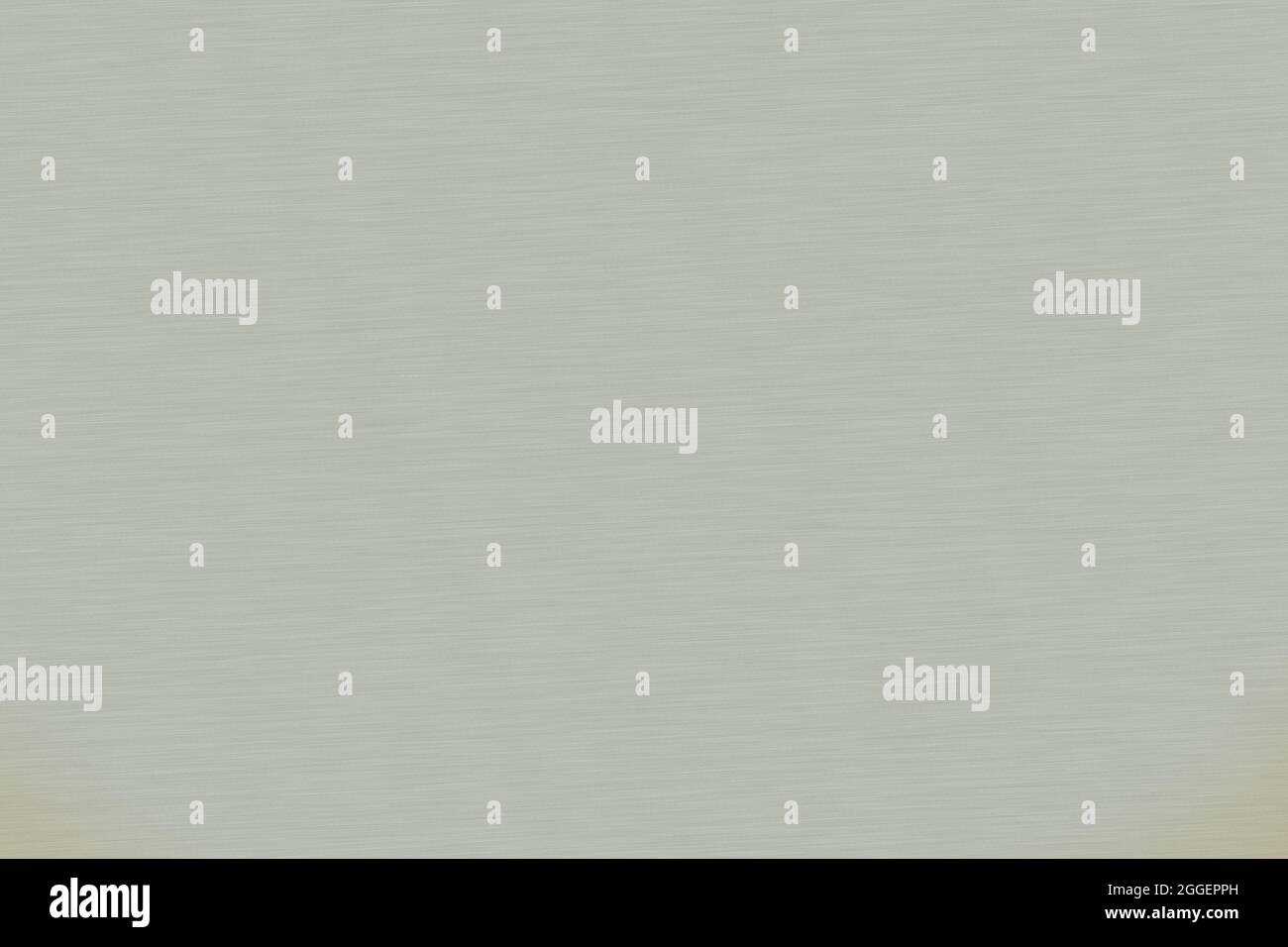 Scrached Computer Texture cute scratched grunge steel computer art texture or background ...
