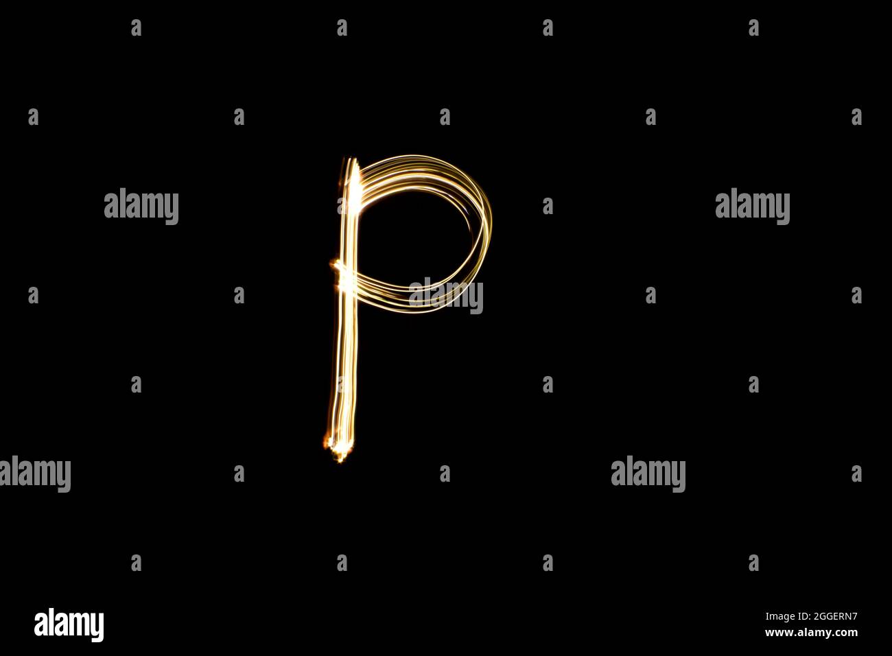 gold alphabet black high resolution stock photography and images alamy